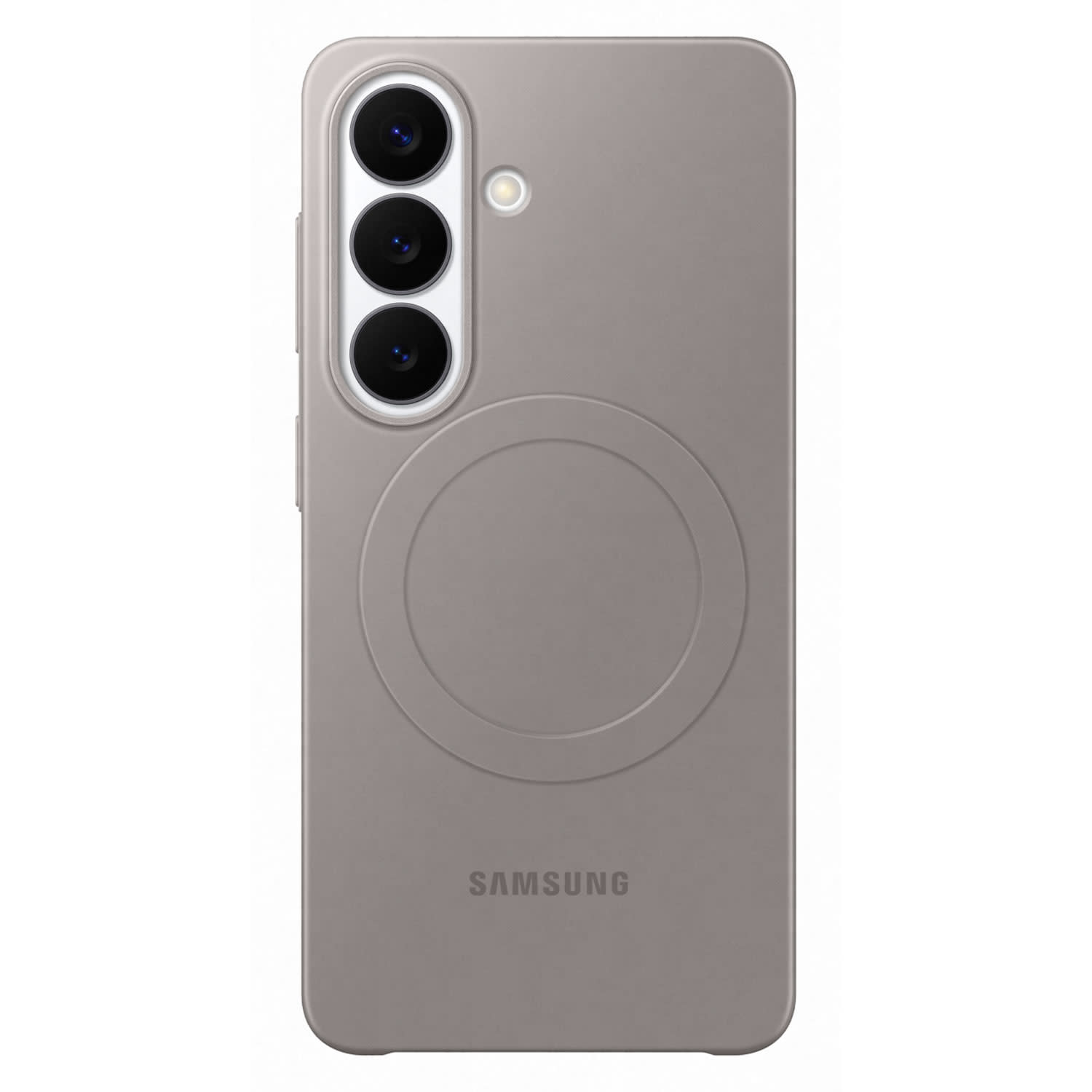 Εικόνα 1 του Samsung Slim Magnet S26 Gray