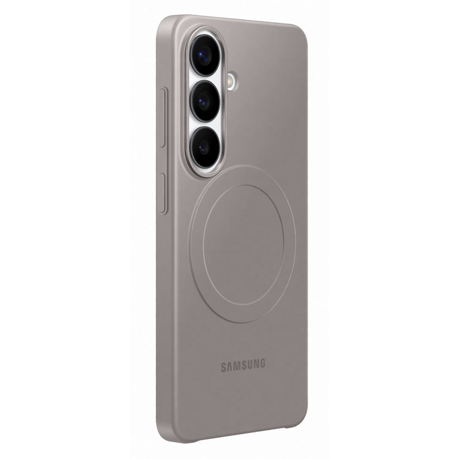 Εικόνα 2 του Samsung Slim Magnet S26 Gray