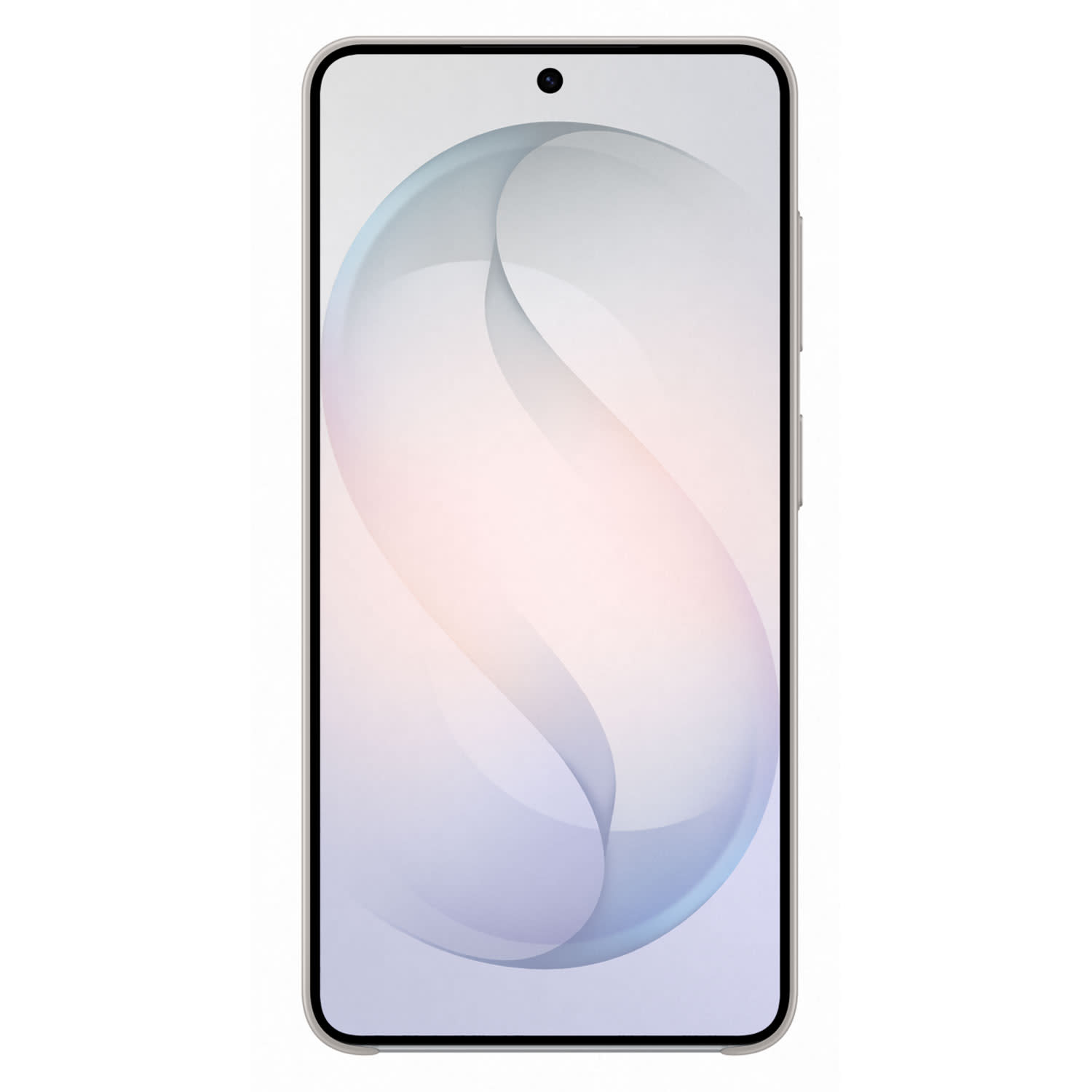Εικόνα 3 του Samsung Slim Magnet S26 Gray