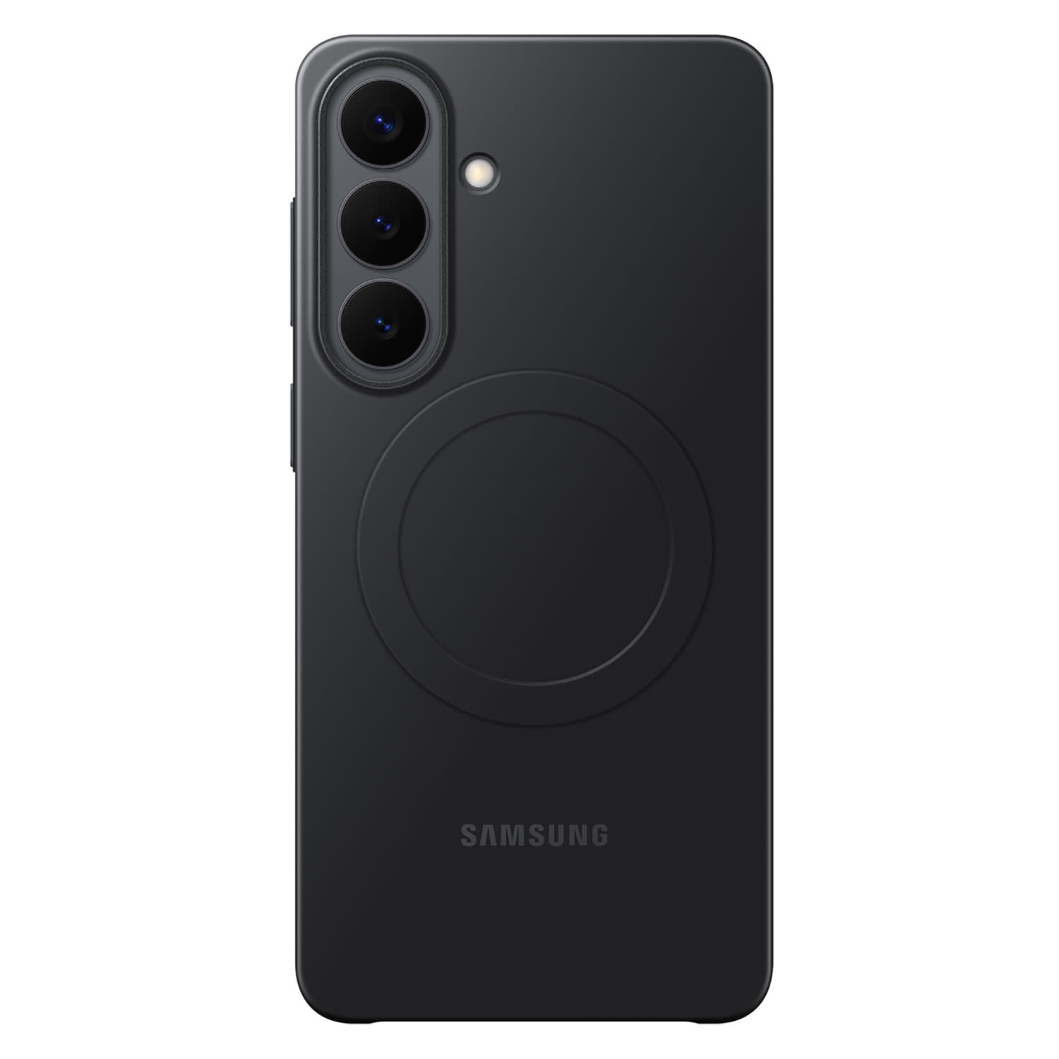 Εικόνα 1 του Samsung Slim Magnet S26+ Black