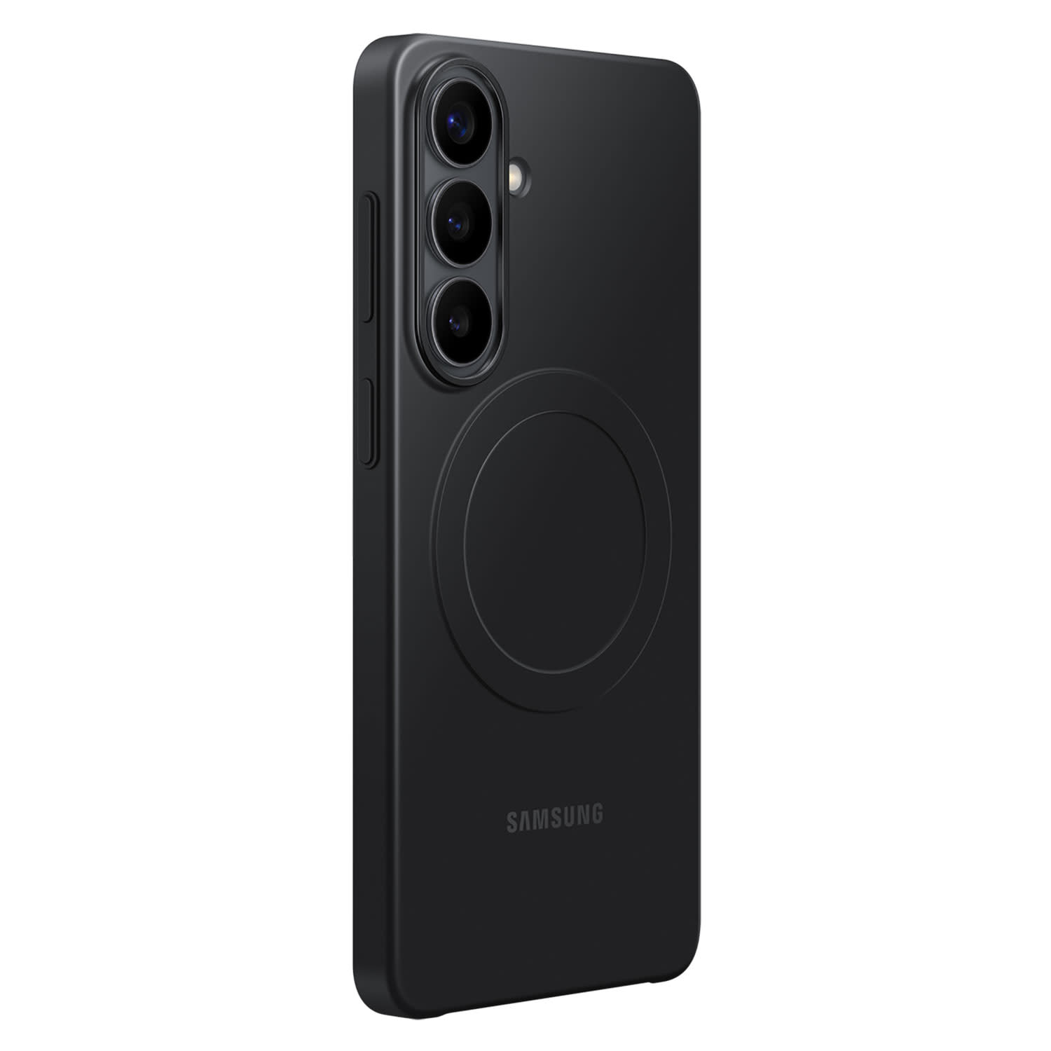 Εικόνα 2 του Samsung Slim Magnet S26+ Black