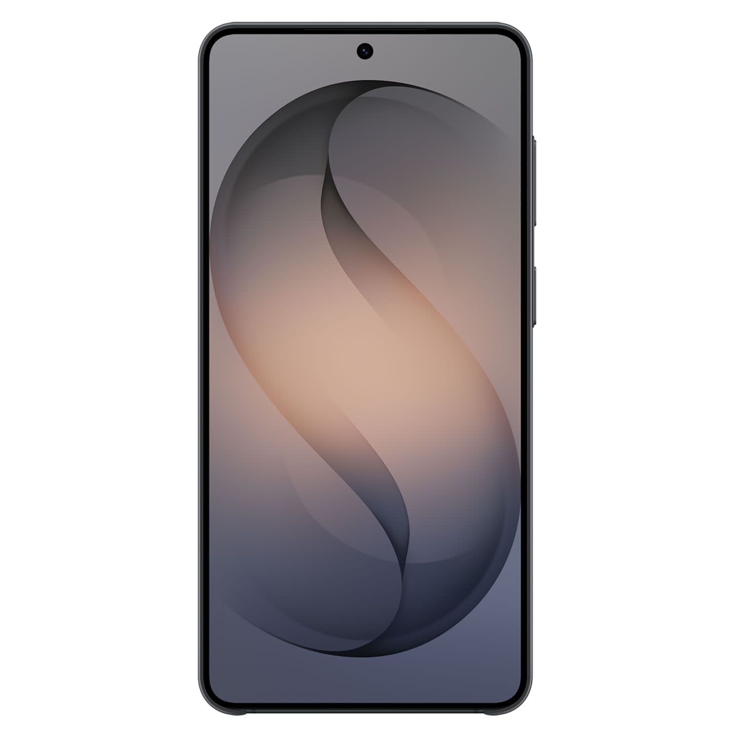 Εικόνα 3 του Samsung Slim Magnet S26+ Black