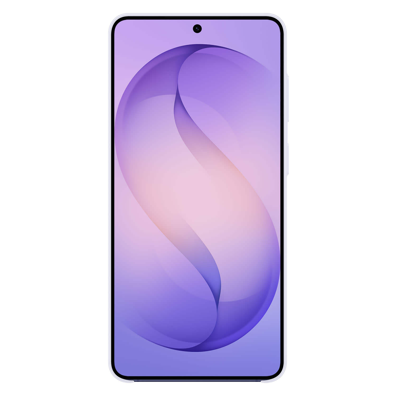 Εικόνα 3 του Samsung Slim Magnet S26+ Light Violet