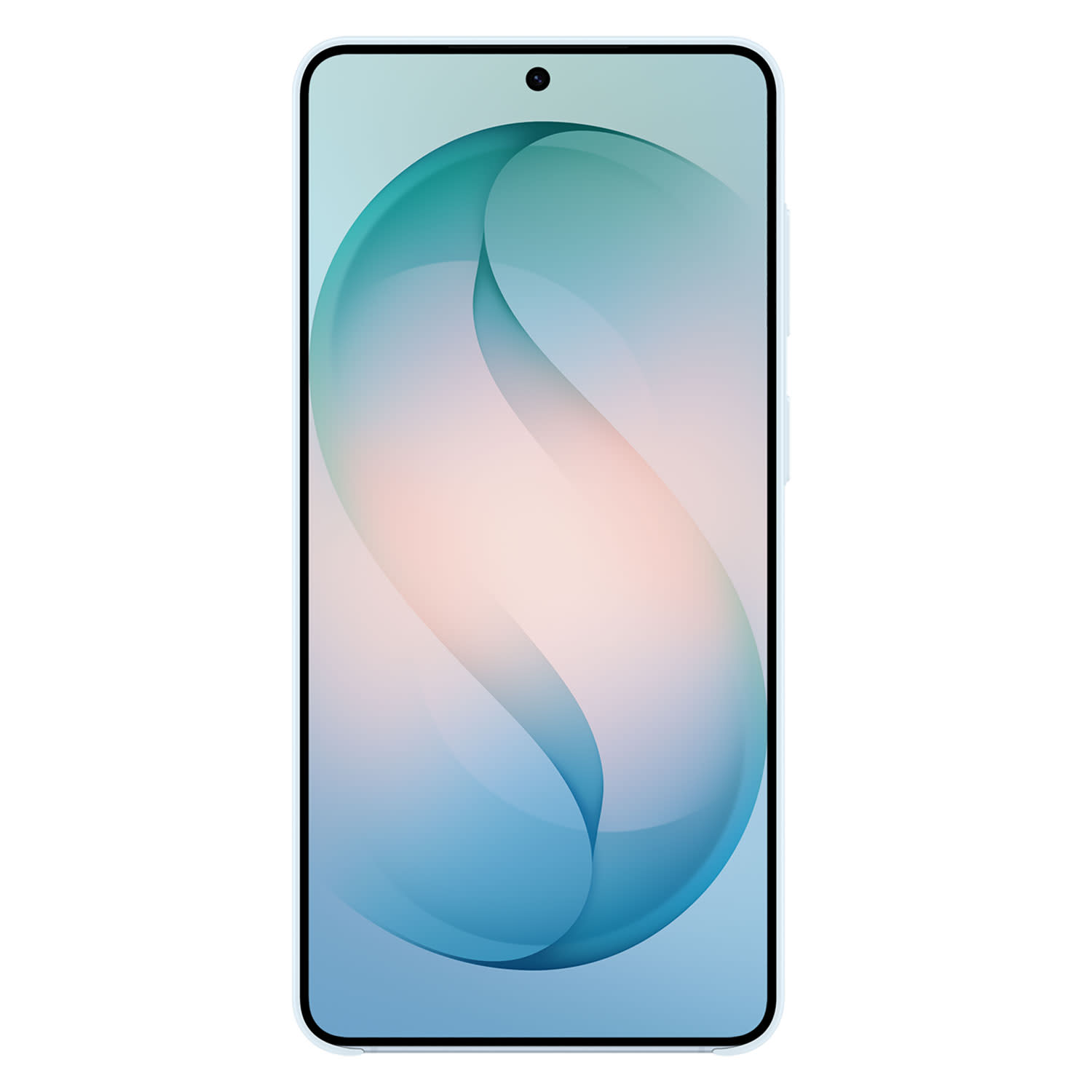 Εικόνα 3 του Samsung Slim Magnet S26+ Light Blue
