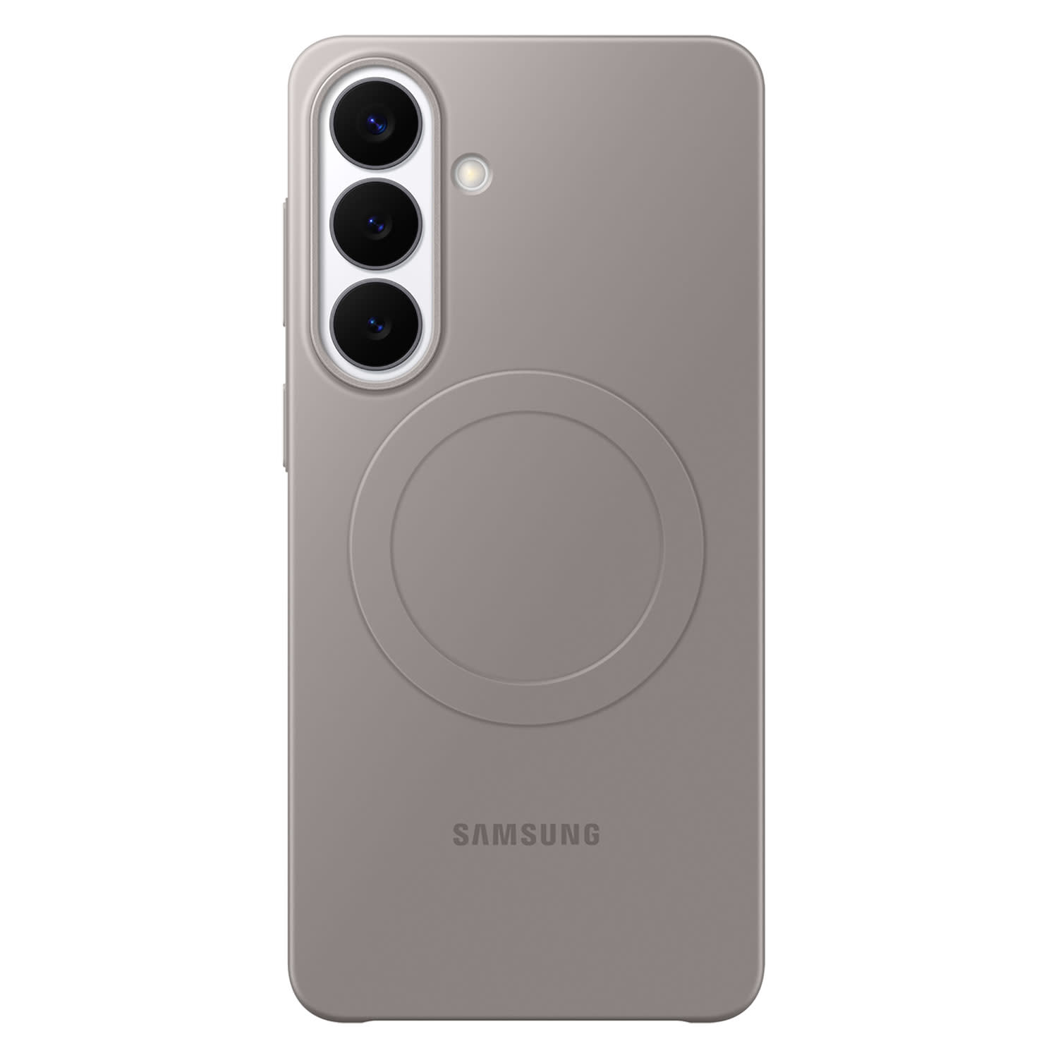 Εικόνα 1 του Samsung Slim Magnet S26+ Gray