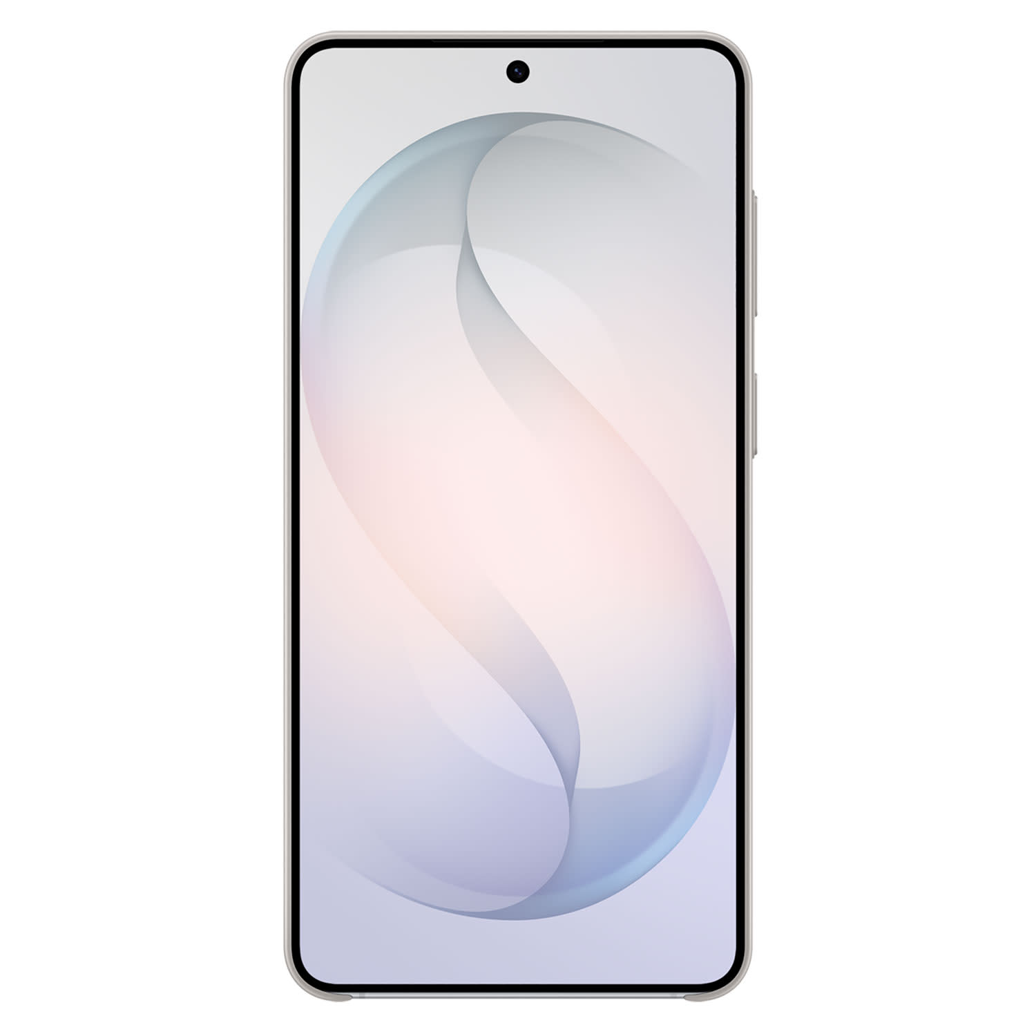 Εικόνα 3 του Samsung Slim Magnet S26+ Gray