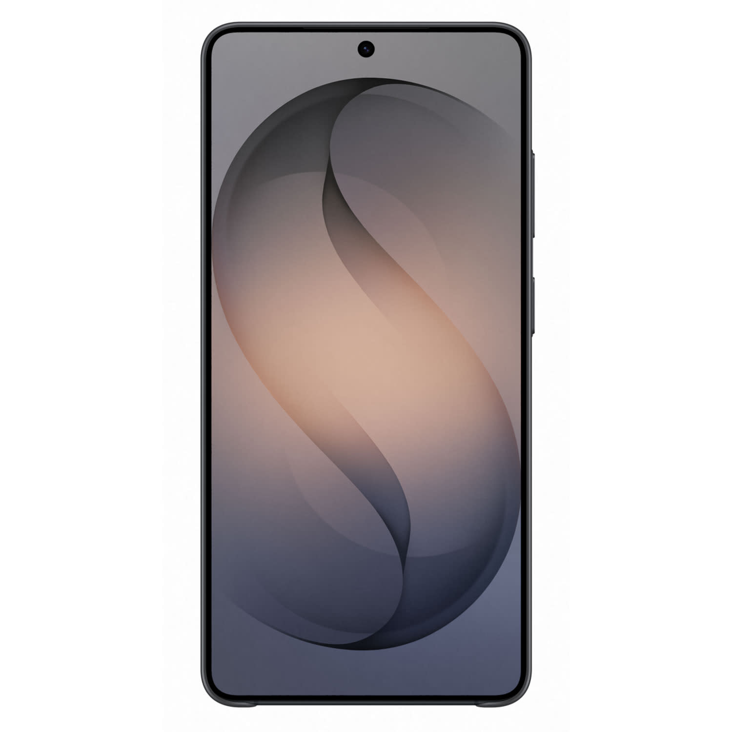 Εικόνα 3 του Samsung Slim Magnet S26 Ultra Black