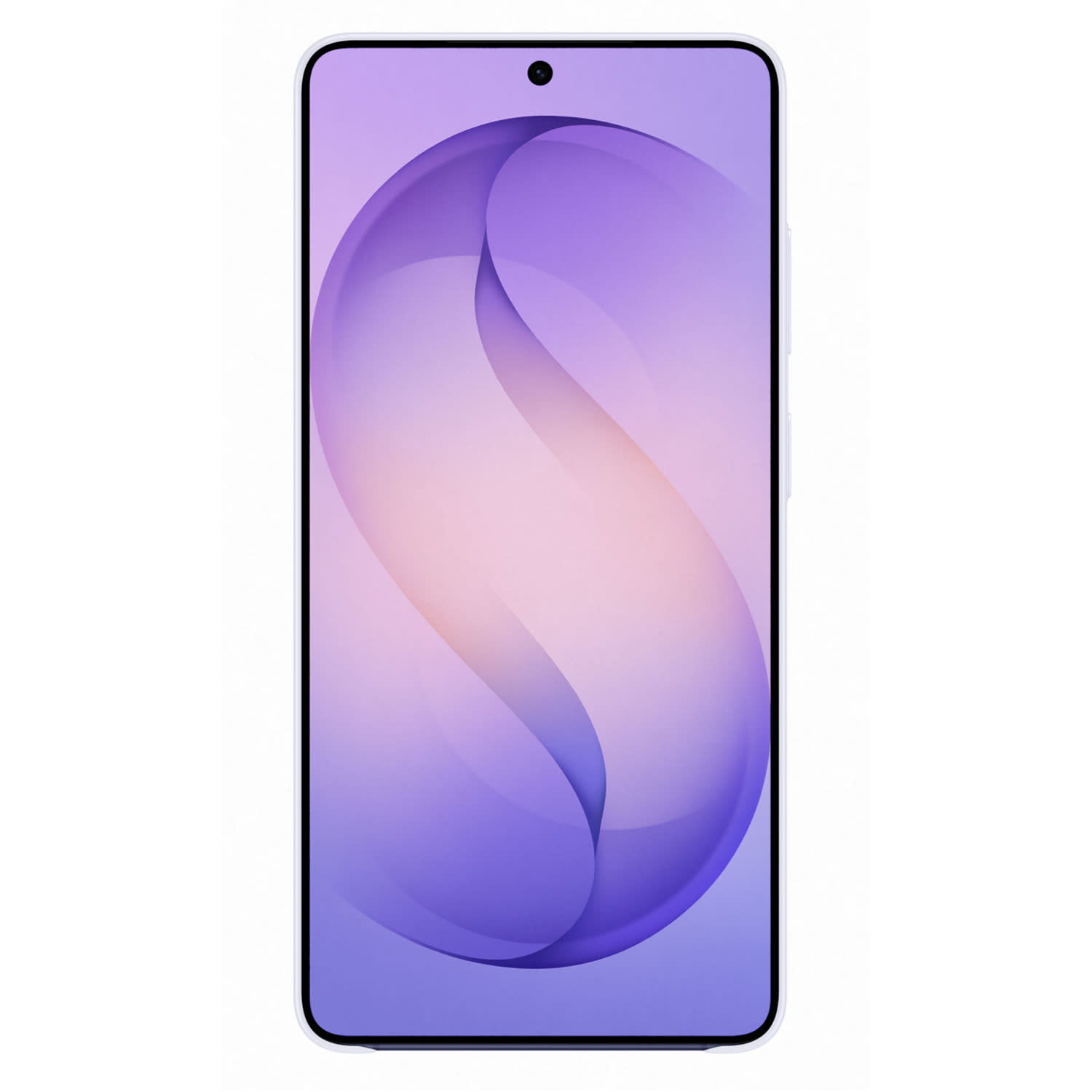 Κάνε κλικ για να δεις την εικόνα 3 του Samsung Slim Magnet S26 Ultra Light Violet