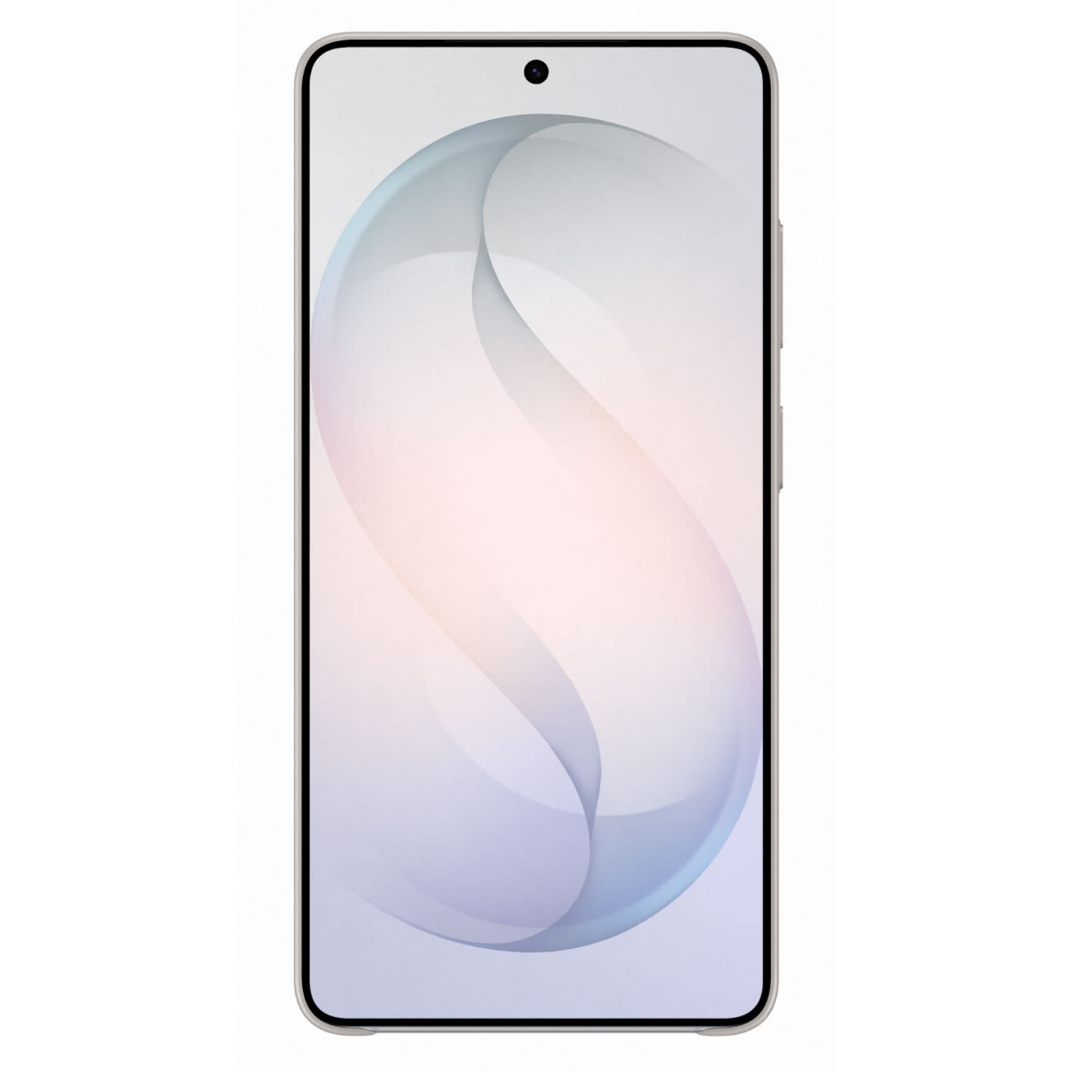 Κάνε κλικ για να δεις την εικόνα 3 του Samsung Slim Magnet S26 Ultra Gray