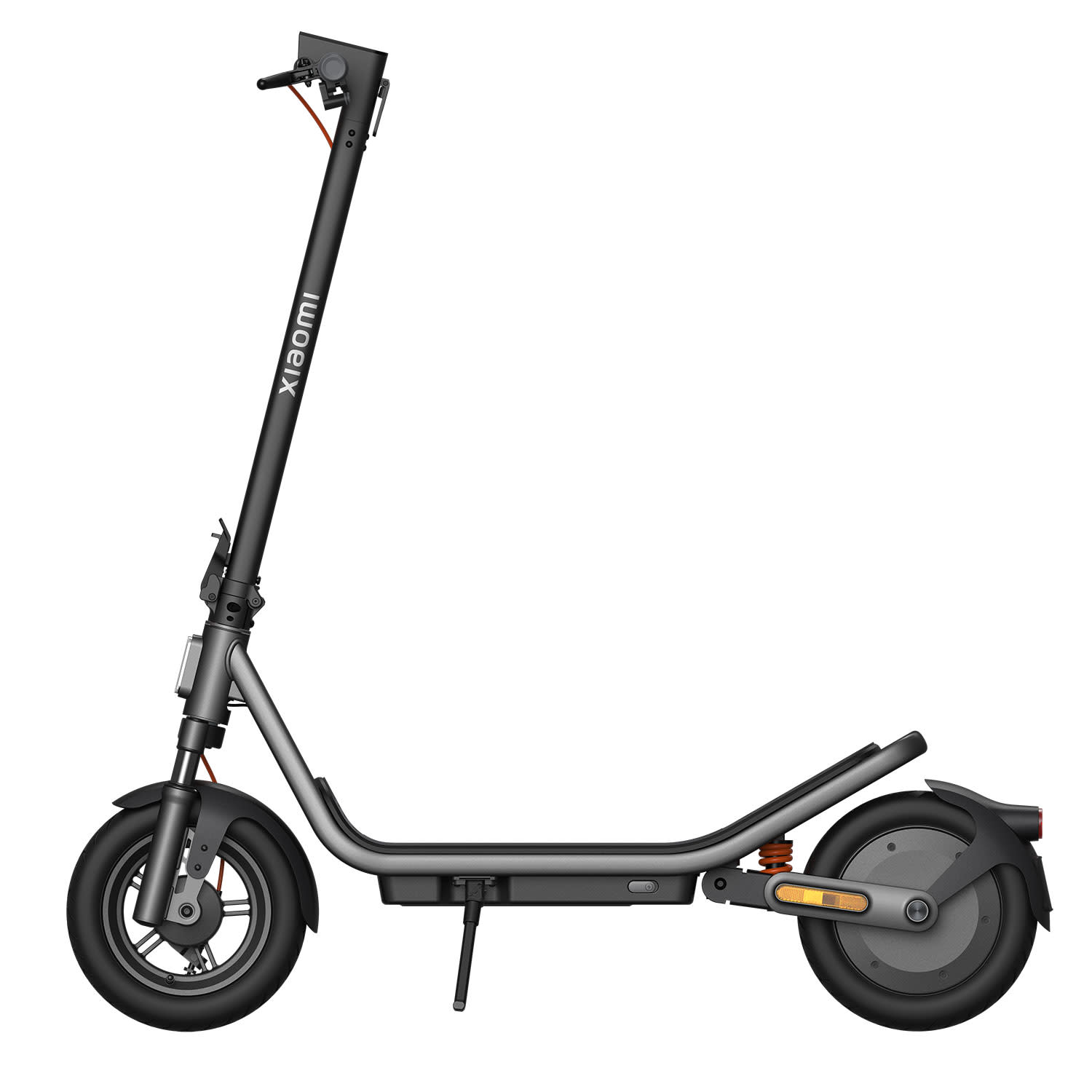 Xiaomi Electric Scooter 6