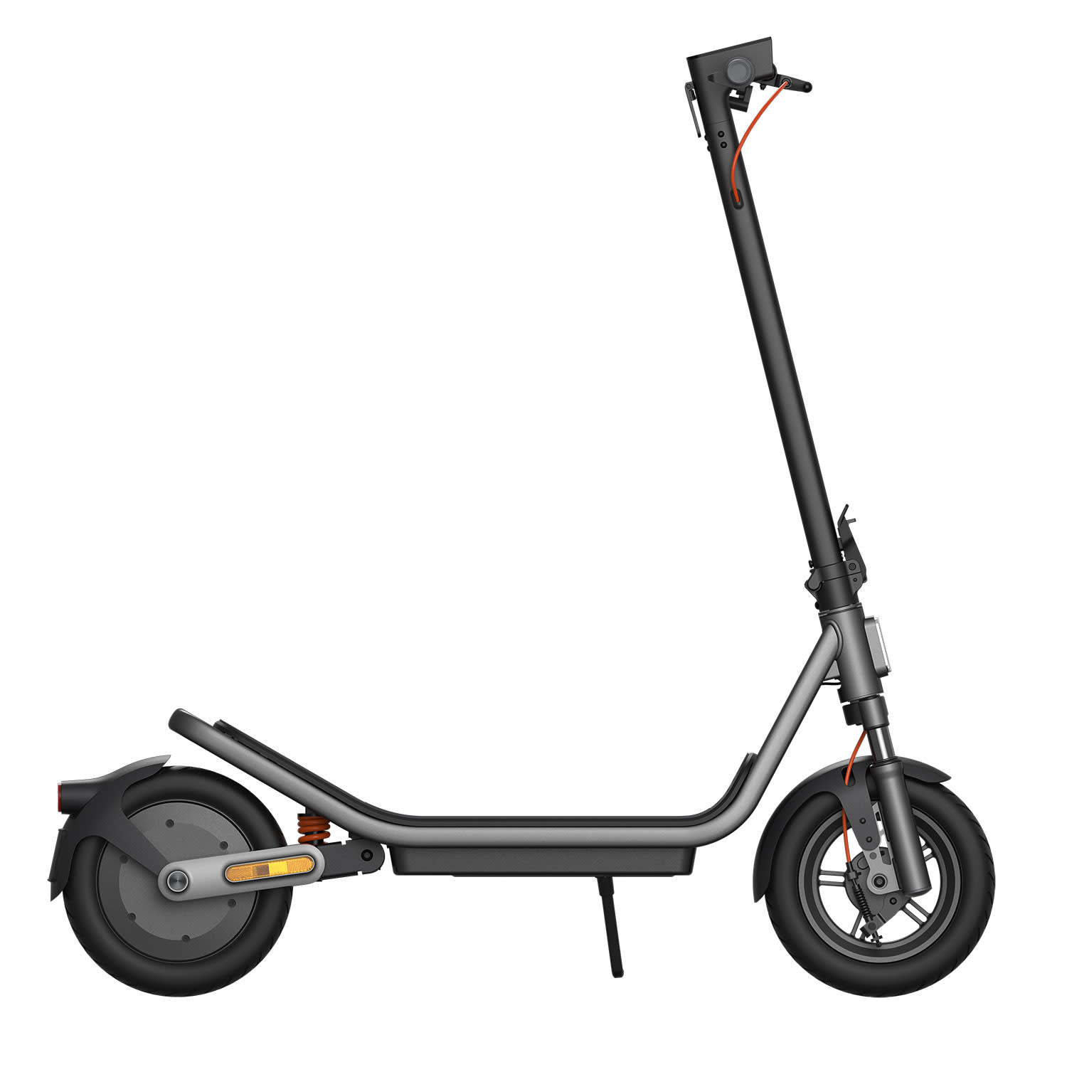 Εικόνα 11 του Xiaomi Electric Scooter 6