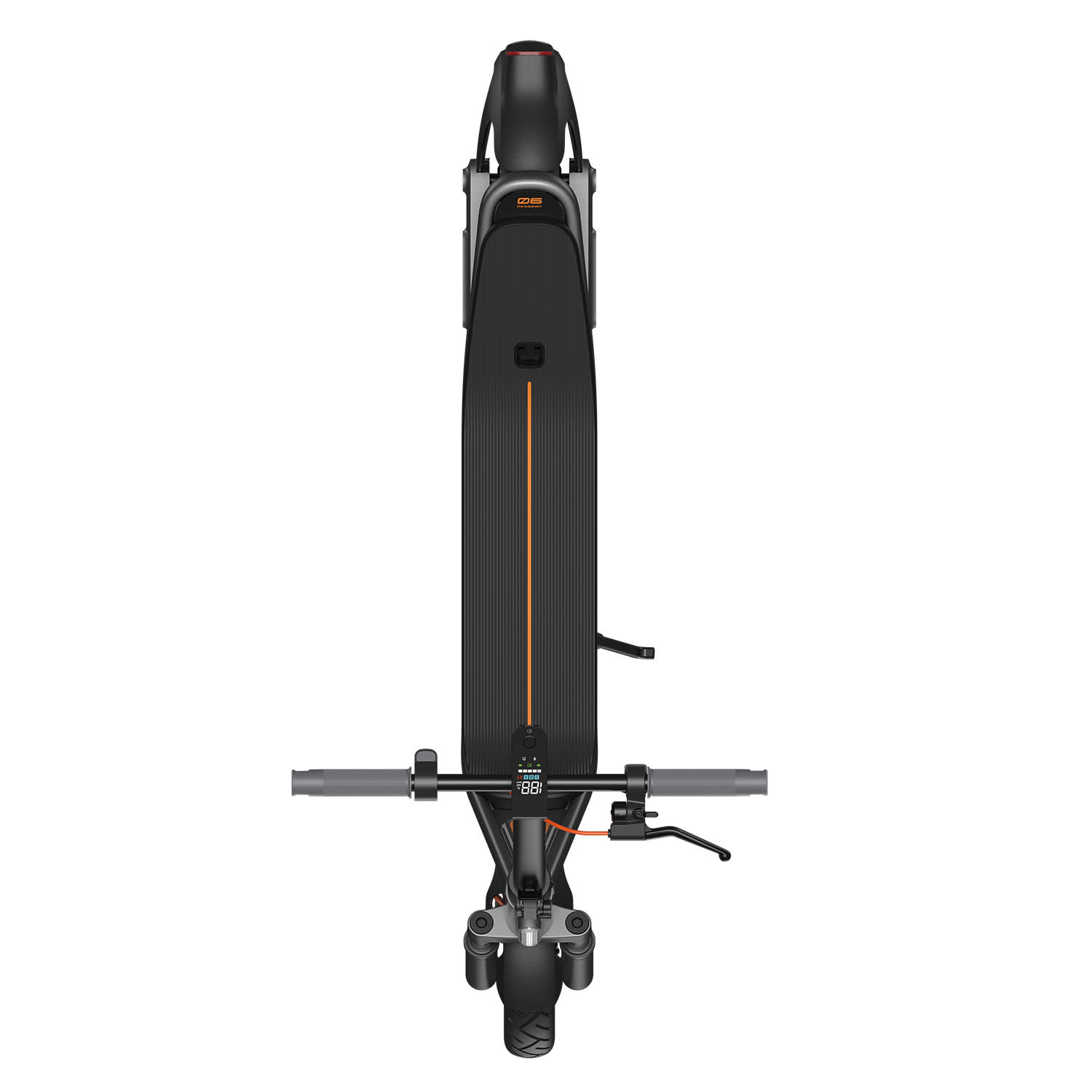 Εικόνα 12 του Xiaomi Electric Scooter 6