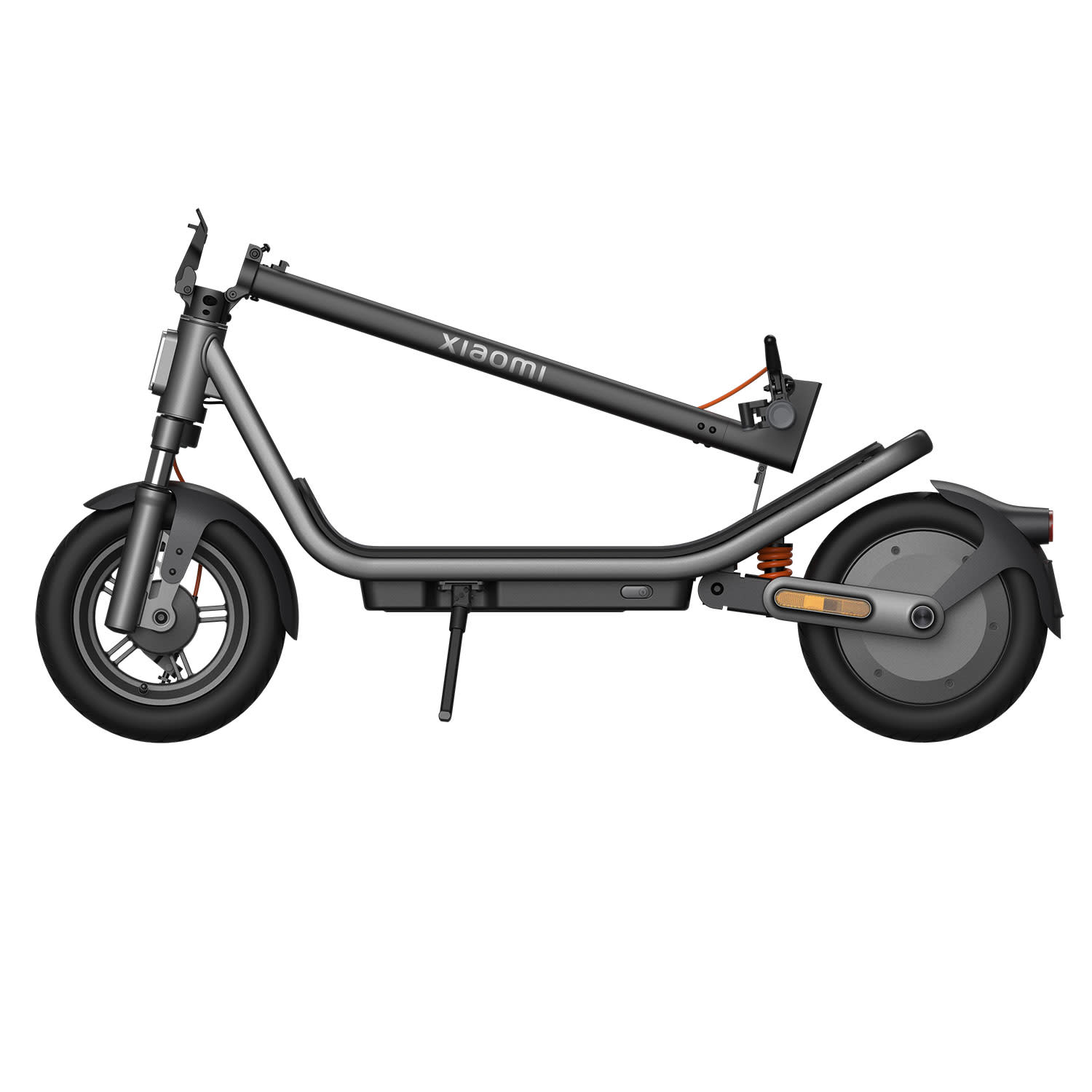 Εικόνα 7 του Xiaomi Electric Scooter 6