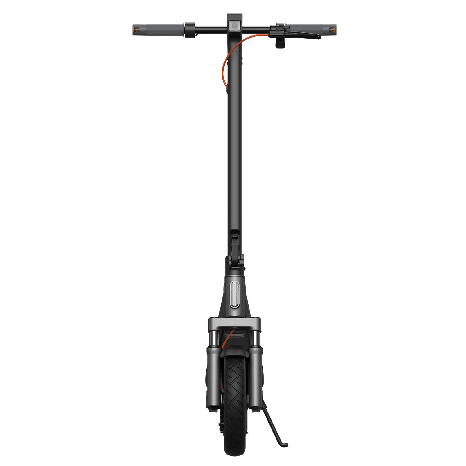 Εικόνα 8 του Xiaomi Electric Scooter 6