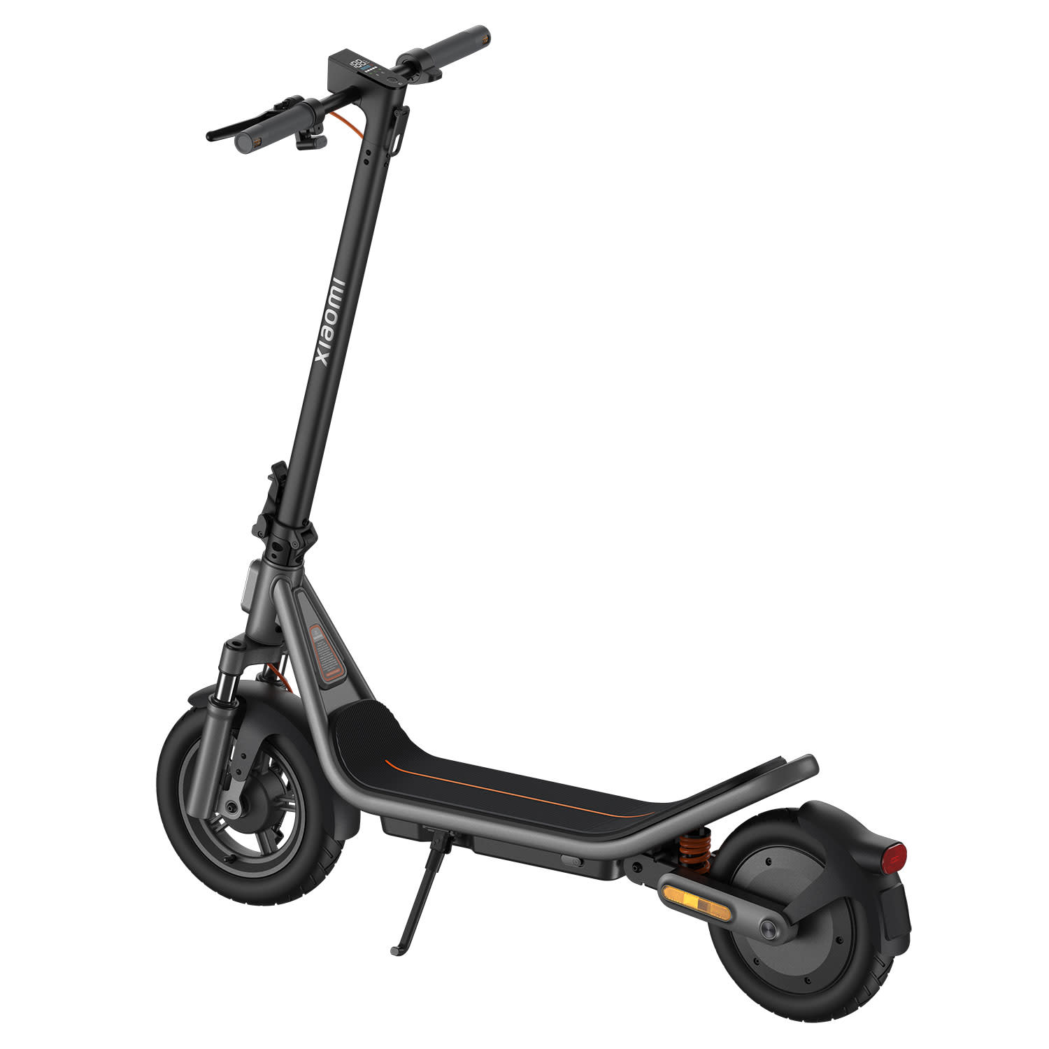 Εικόνα 9 του Xiaomi Electric Scooter 6