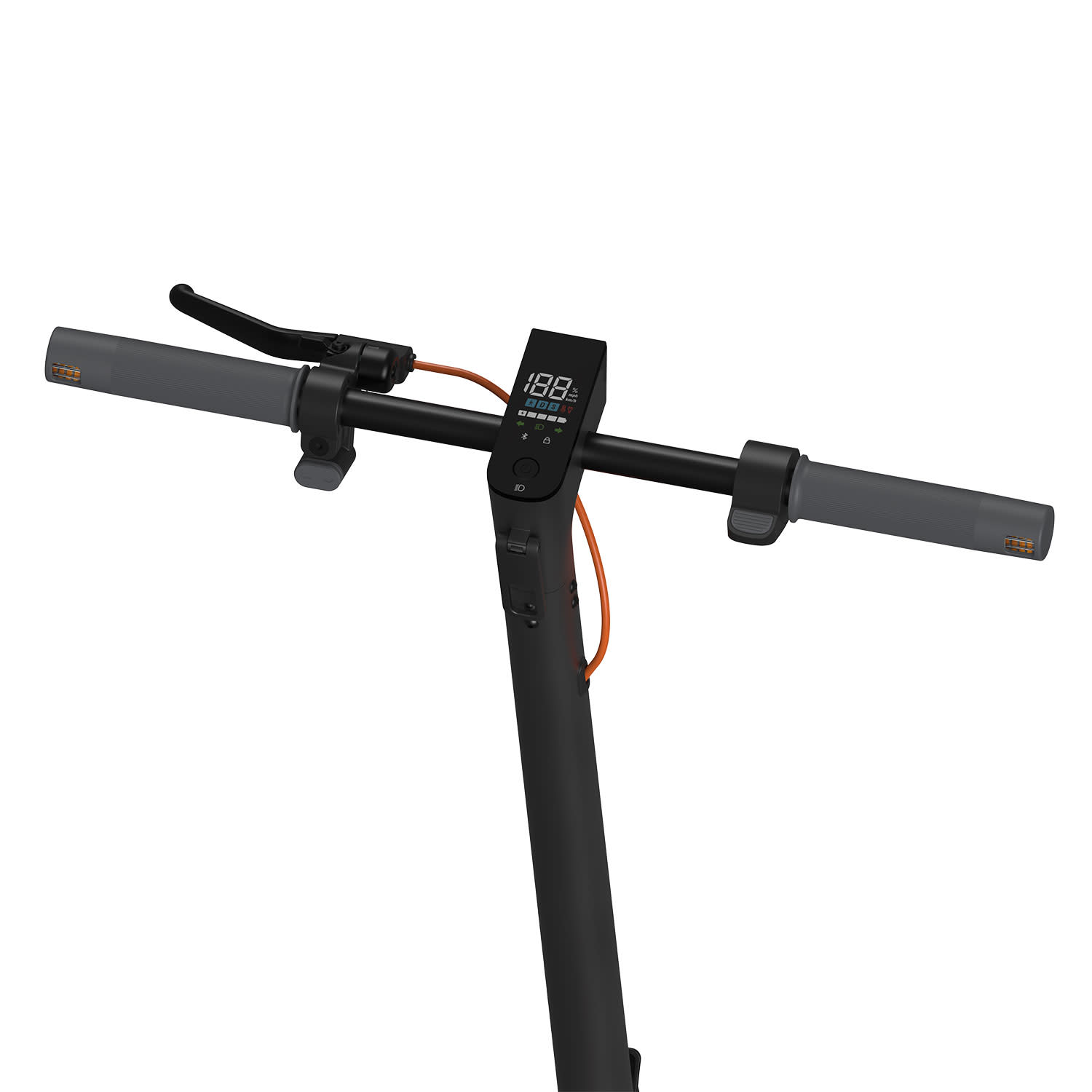 Εικόνα 10 του Xiaomi Electric Scooter 6