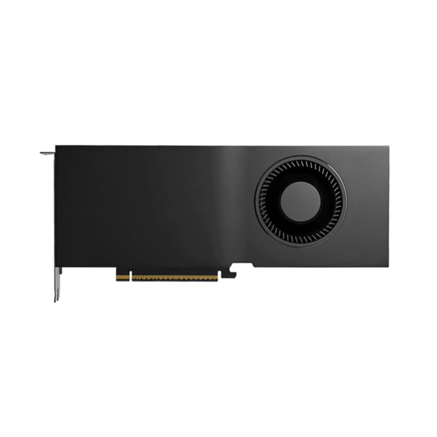 PNY VGA Nvidia RTX PRO 5000 Blackwell 72 GB