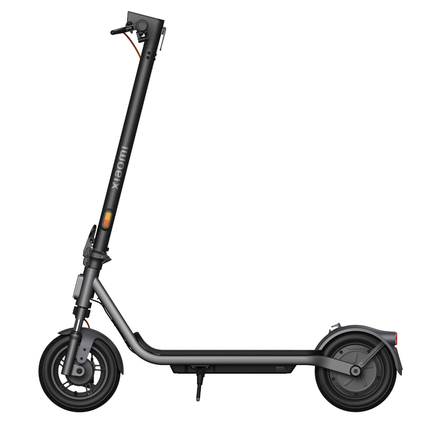 Xiaomi Electric Scooter 6 Lite