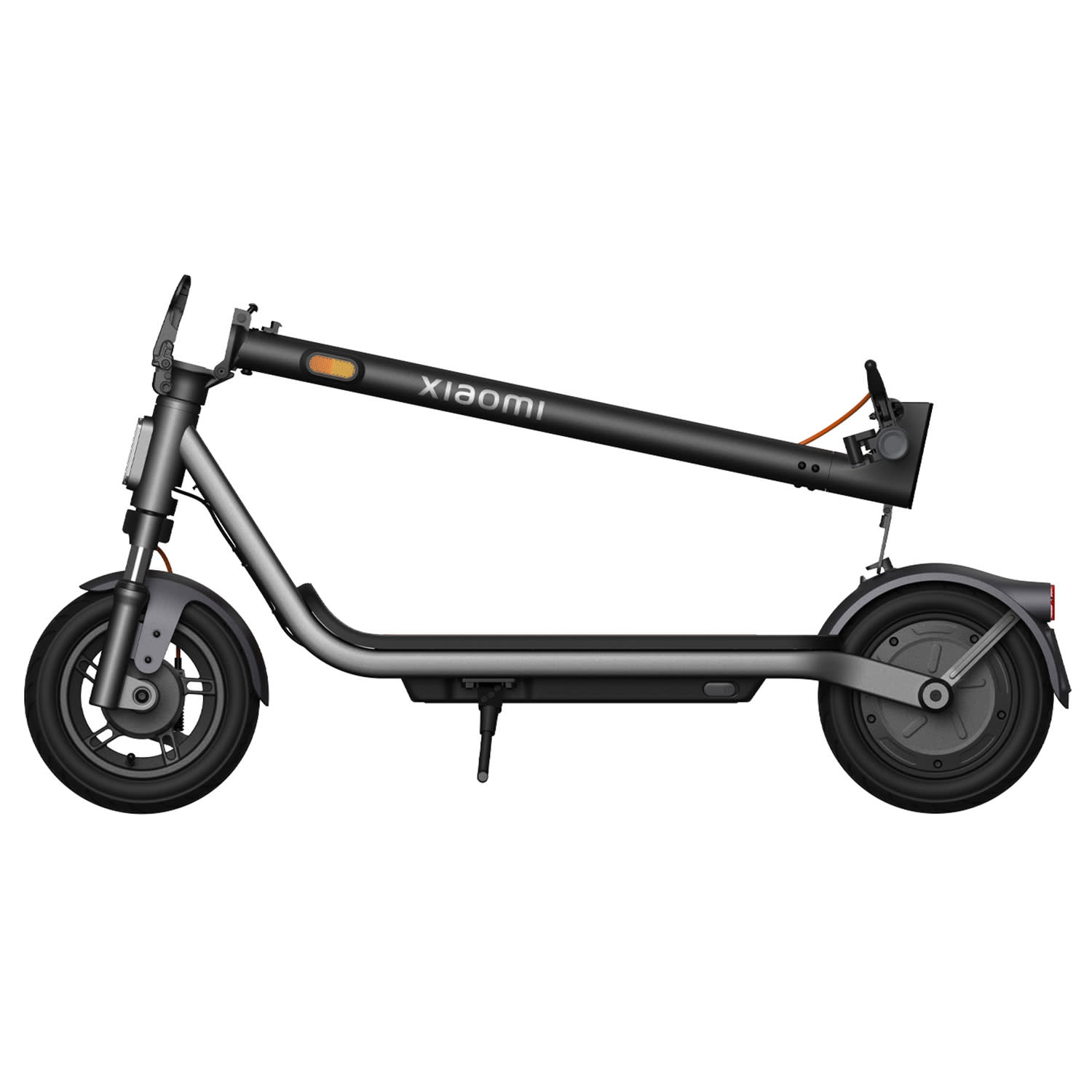 Εικόνα 4 του Xiaomi Electric Scooter 6 Lite