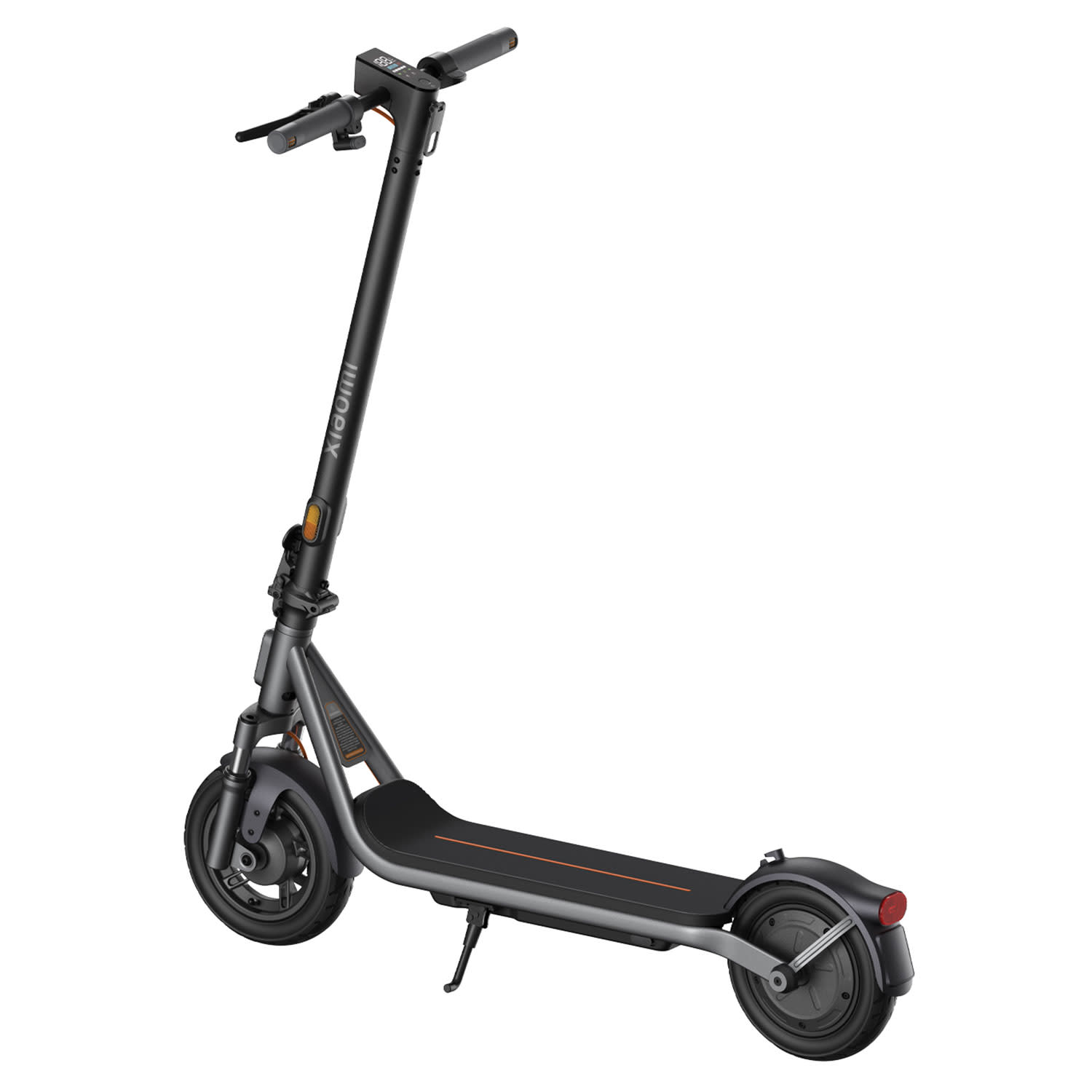 Εικόνα 5 του Xiaomi Electric Scooter 6 Lite