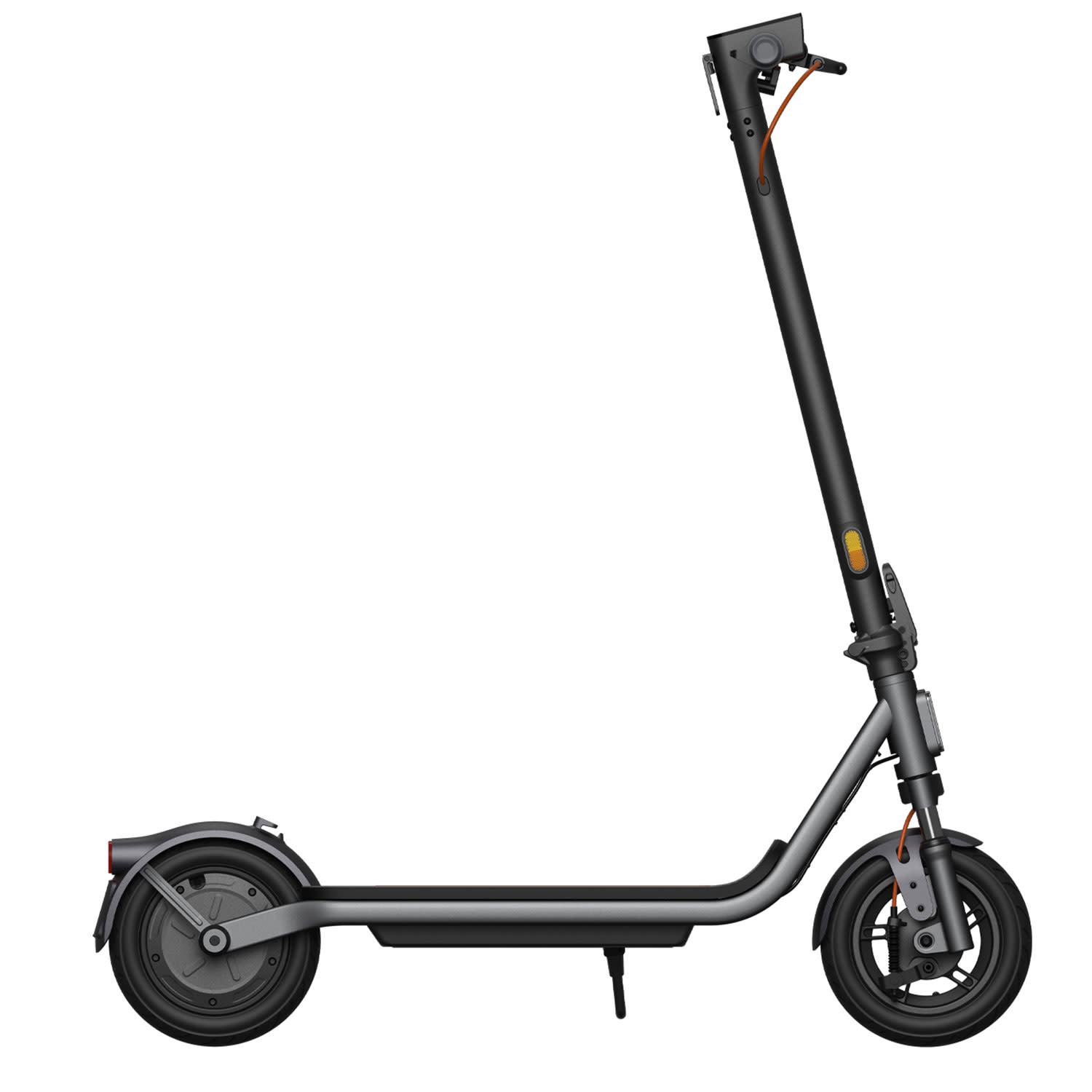 Εικόνα 8 του Xiaomi Electric Scooter 6 Lite