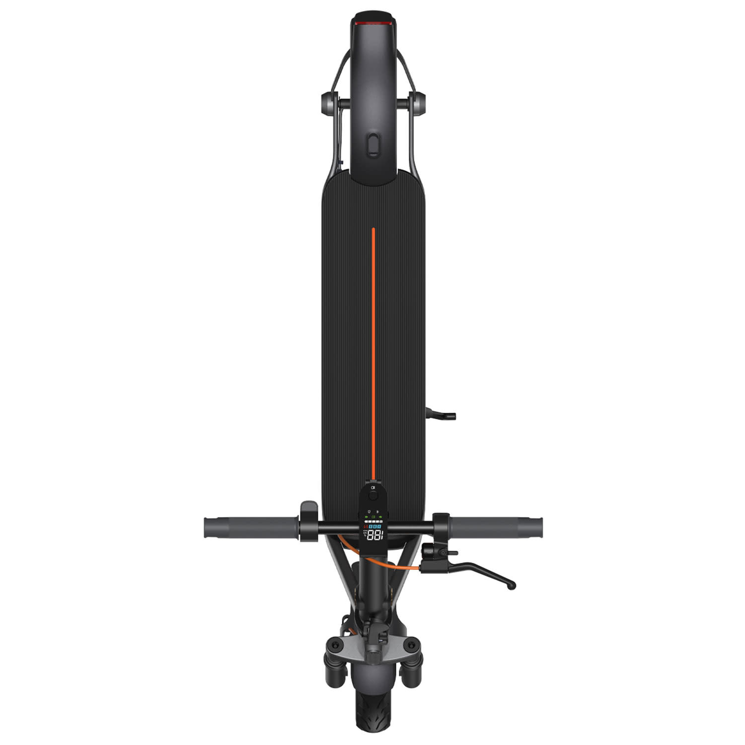 Εικόνα 9 του Xiaomi Electric Scooter 6 Lite