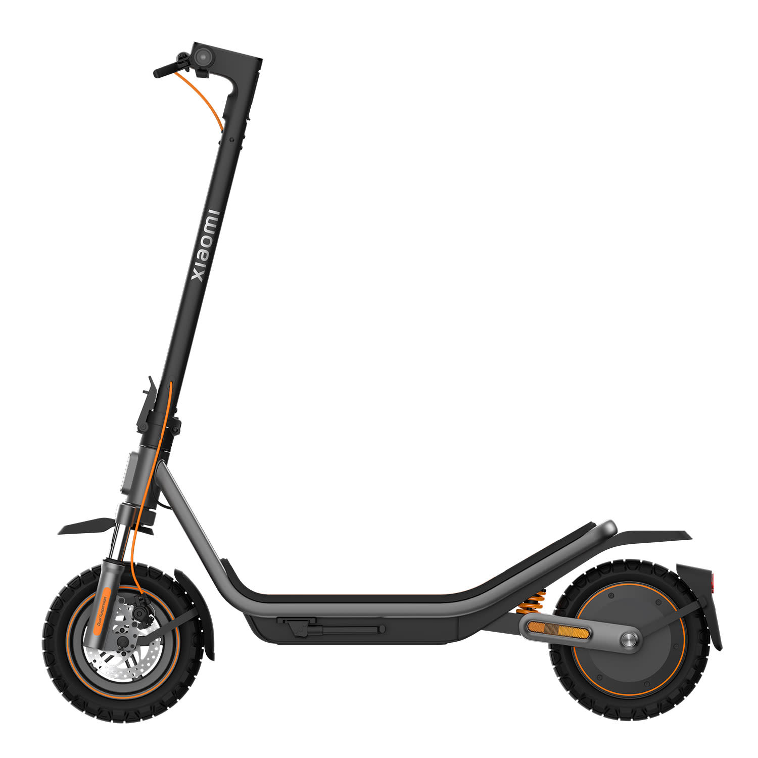 Xiaomi Electric Scooter 6 Pro