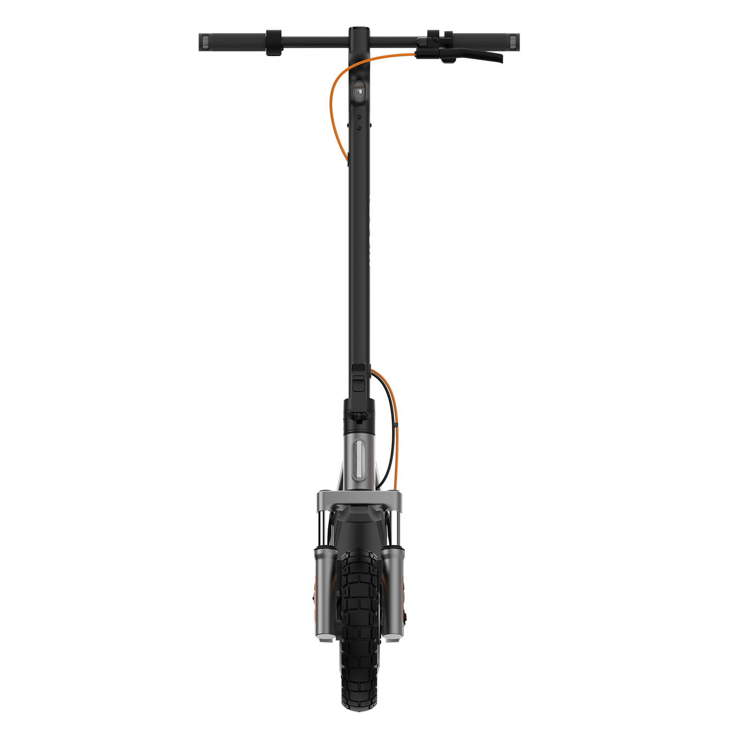 Εικόνα 3 του Xiaomi Electric Scooter 6 Pro