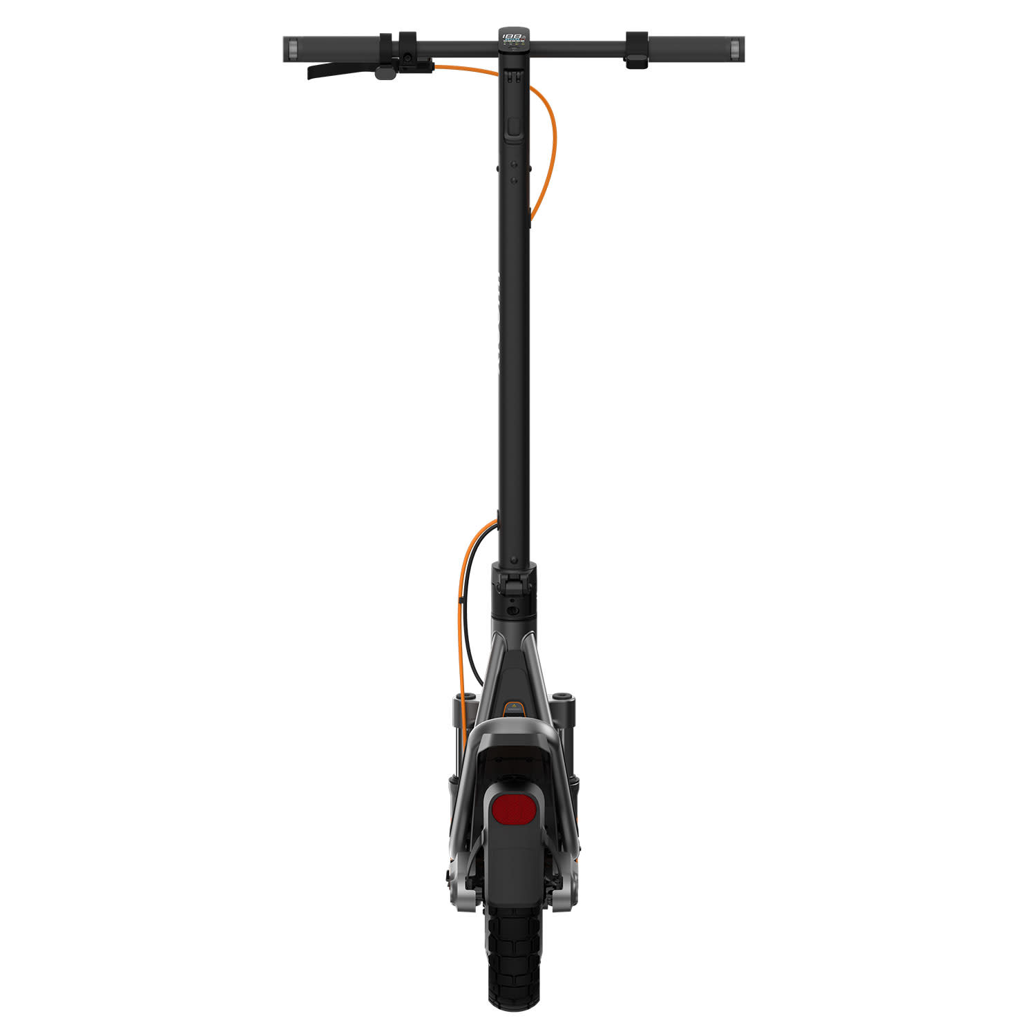 Εικόνα 4 του Xiaomi Electric Scooter 6 Pro