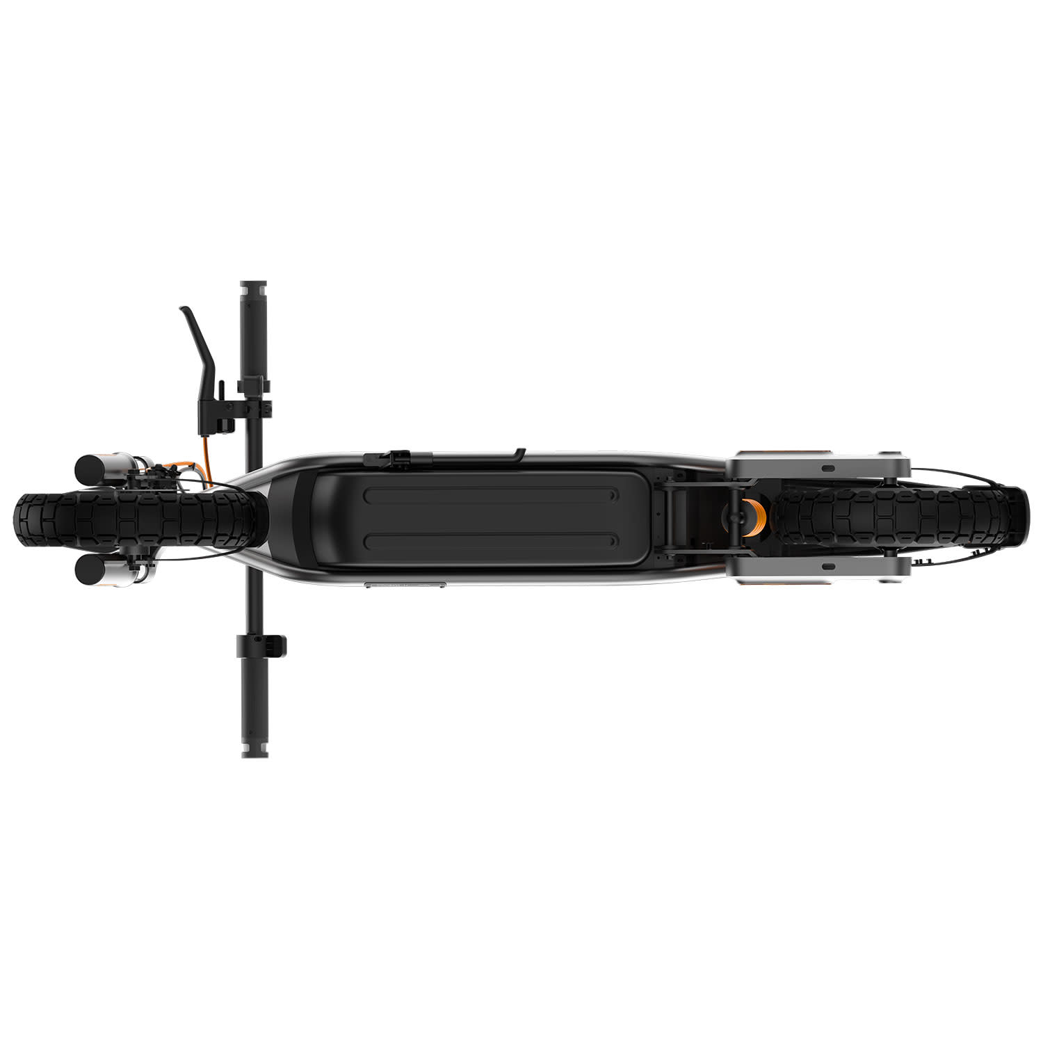 Εικόνα 6 του Xiaomi Electric Scooter 6 Pro