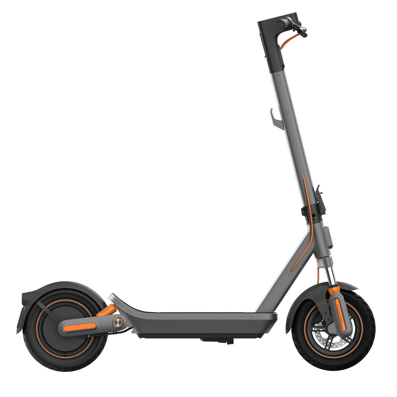 Εικόνα 3 του Xiaomi Electric Scooter 6 Max