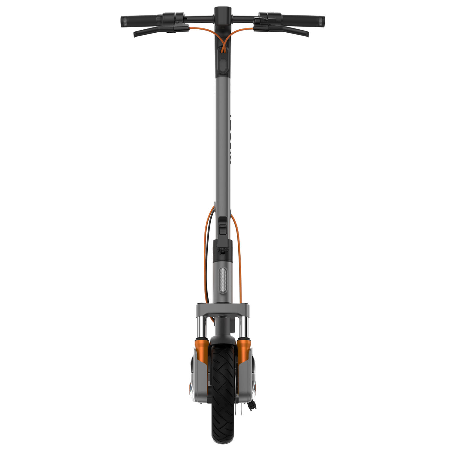 Εικόνα 5 του Xiaomi Electric Scooter 6 Max