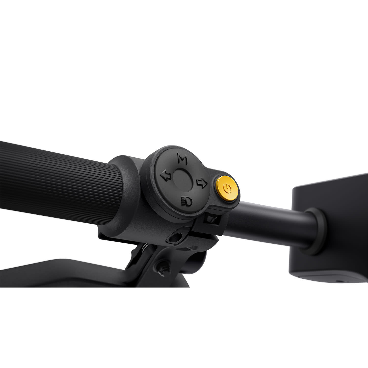 Εικόνα 9 του Xiaomi Electric Scooter 6 Ultra