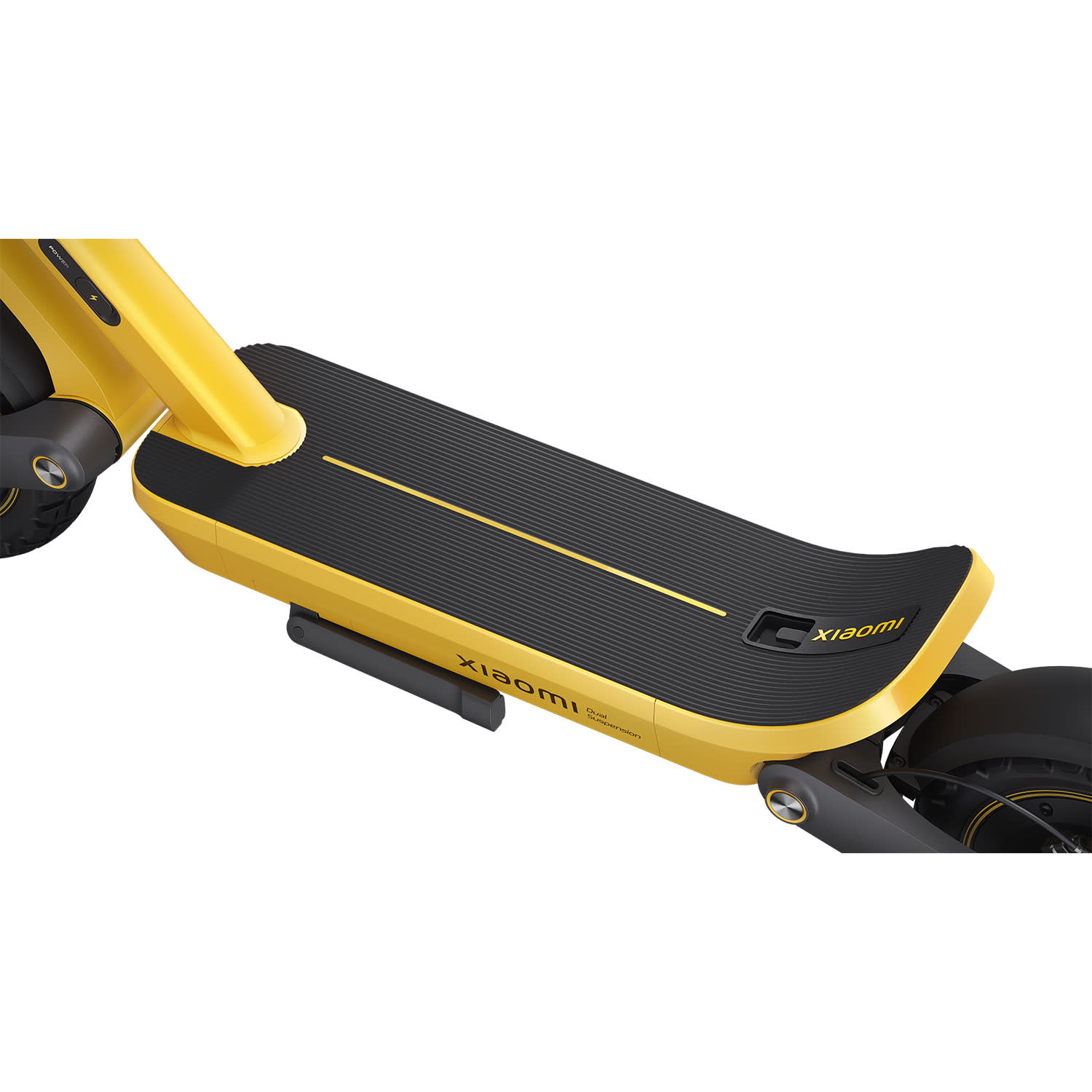 Εικόνα 10 του Xiaomi Electric Scooter 6 Ultra