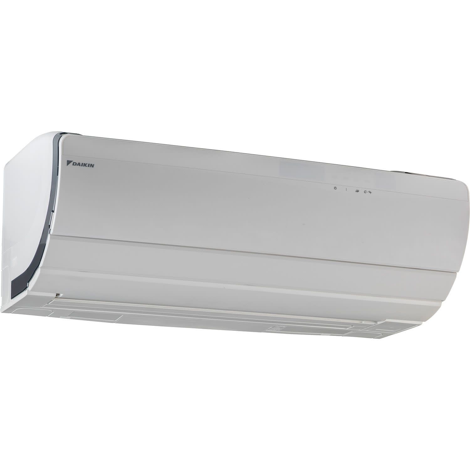 Εικόνα 3 του Daikin Ururu Sarara Series FTXZ25N/RXZ25N Κλιματιστικό 9.000 BTU/h + MC30Y