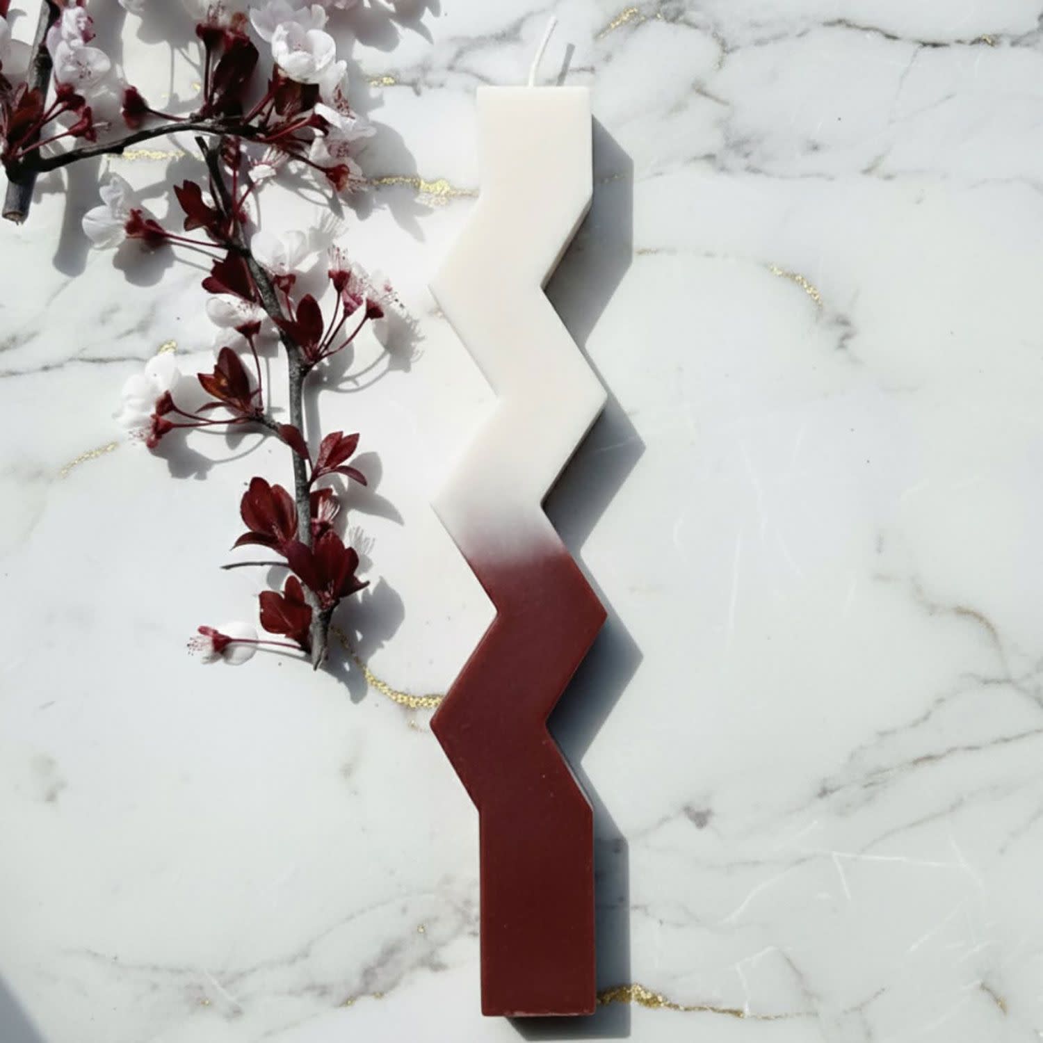 Luxury Candles Λαμπάδα Easter