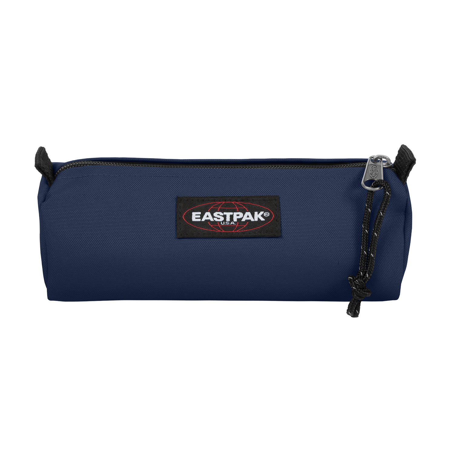 Εικόνα 1 του Eastpak Κασετίνα Βαρελάκι Night Time Navy