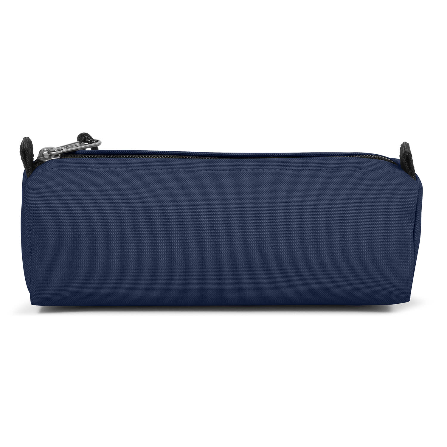 Εικόνα 2 του Eastpak Κασετίνα Βαρελάκι Night Time Navy