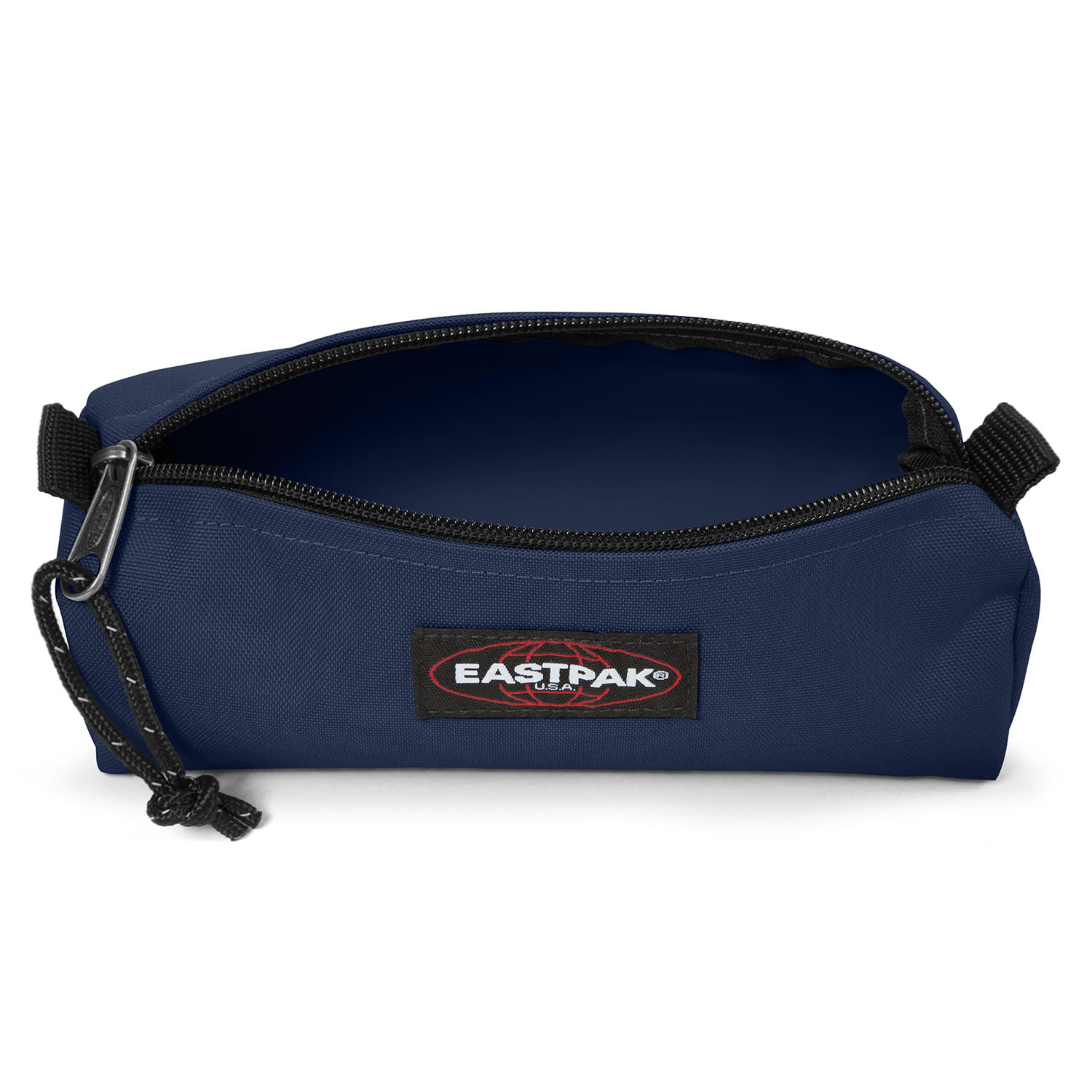 Εικόνα 3 του Eastpak Κασετίνα Βαρελάκι Night Time Navy