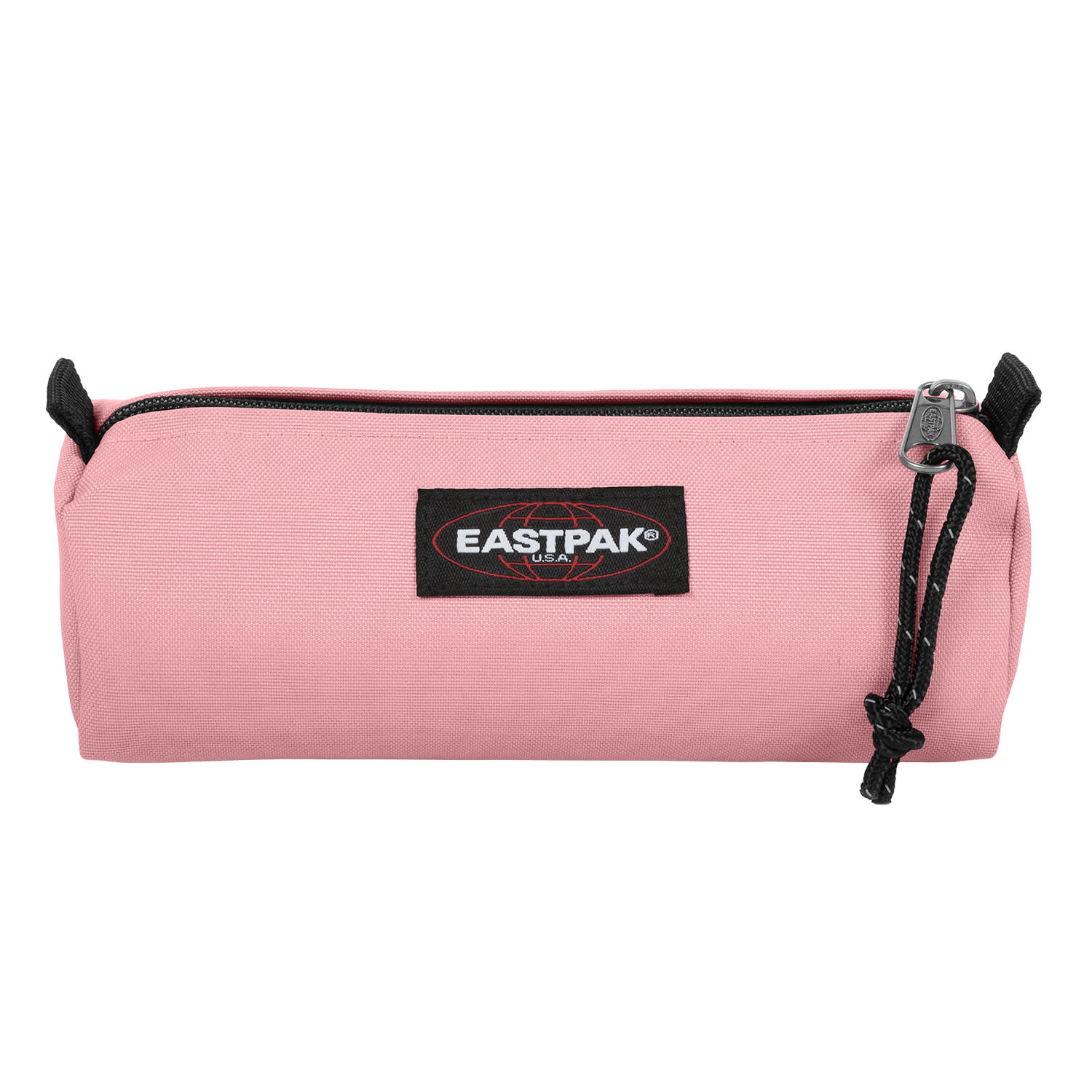 Εικόνα 1 του Eastpak Κασετίνα Βαρελάκι Pastel Pink