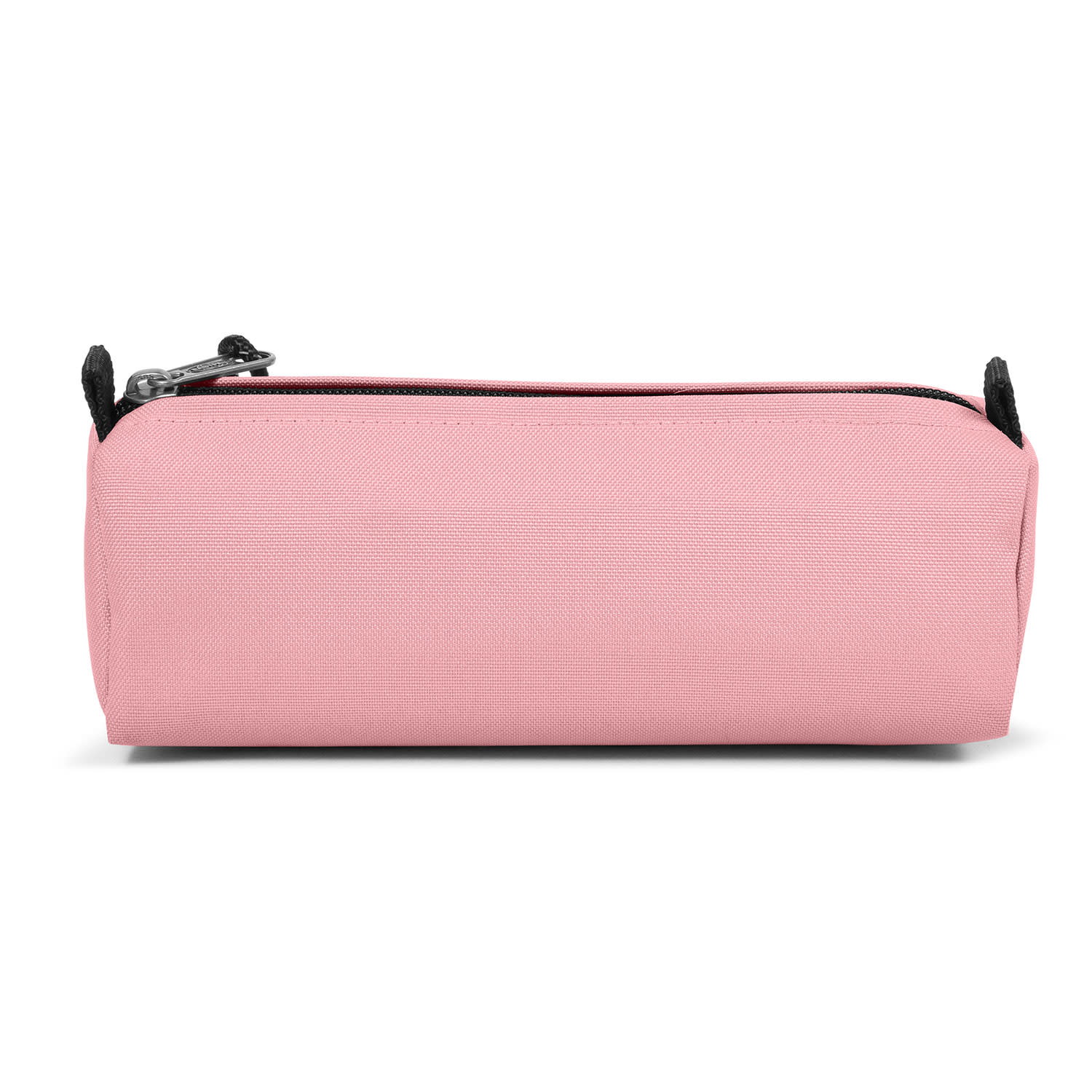 Εικόνα 2 του Eastpak Κασετίνα Βαρελάκι Pastel Pink