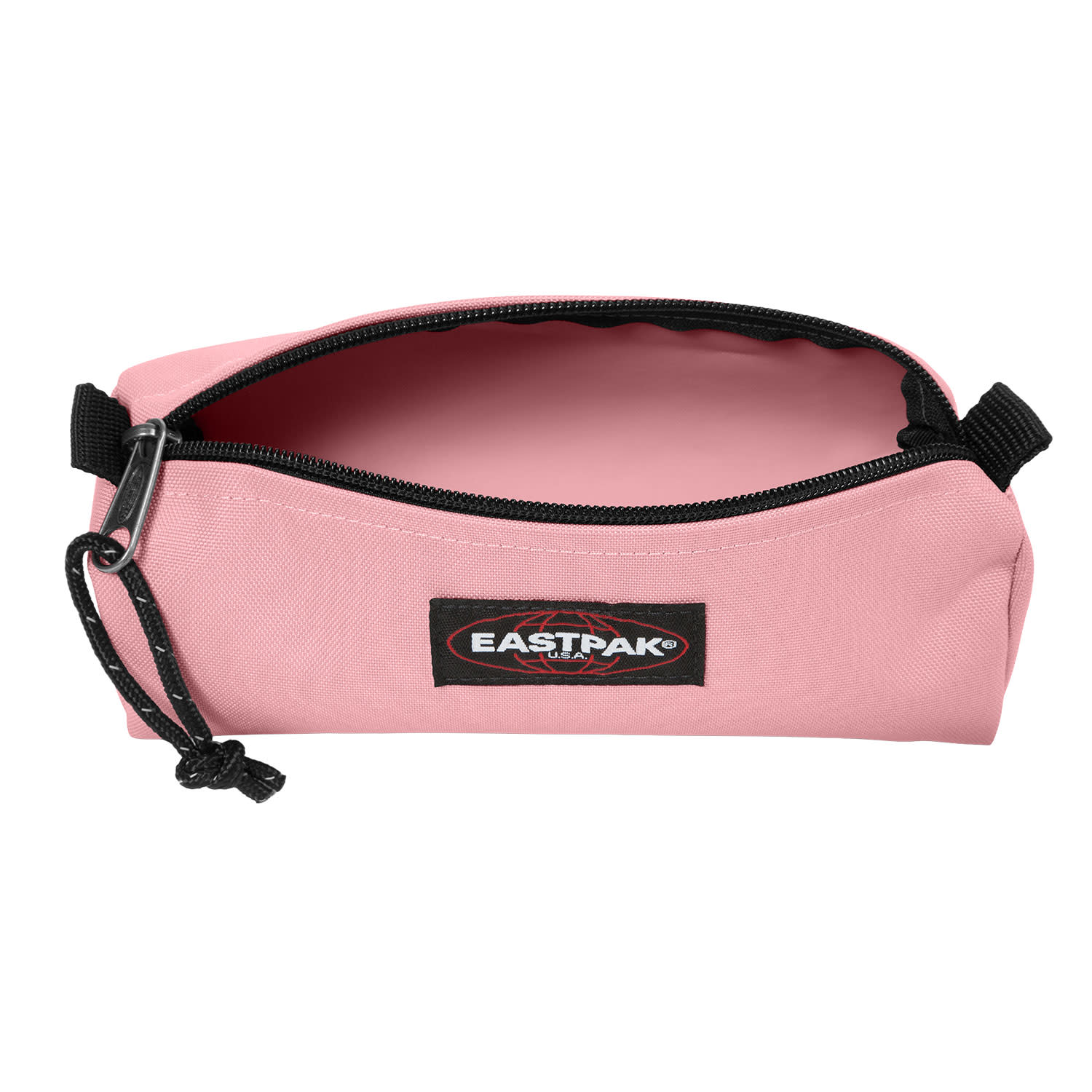 Εικόνα 3 του Eastpak Κασετίνα Βαρελάκι Pastel Pink