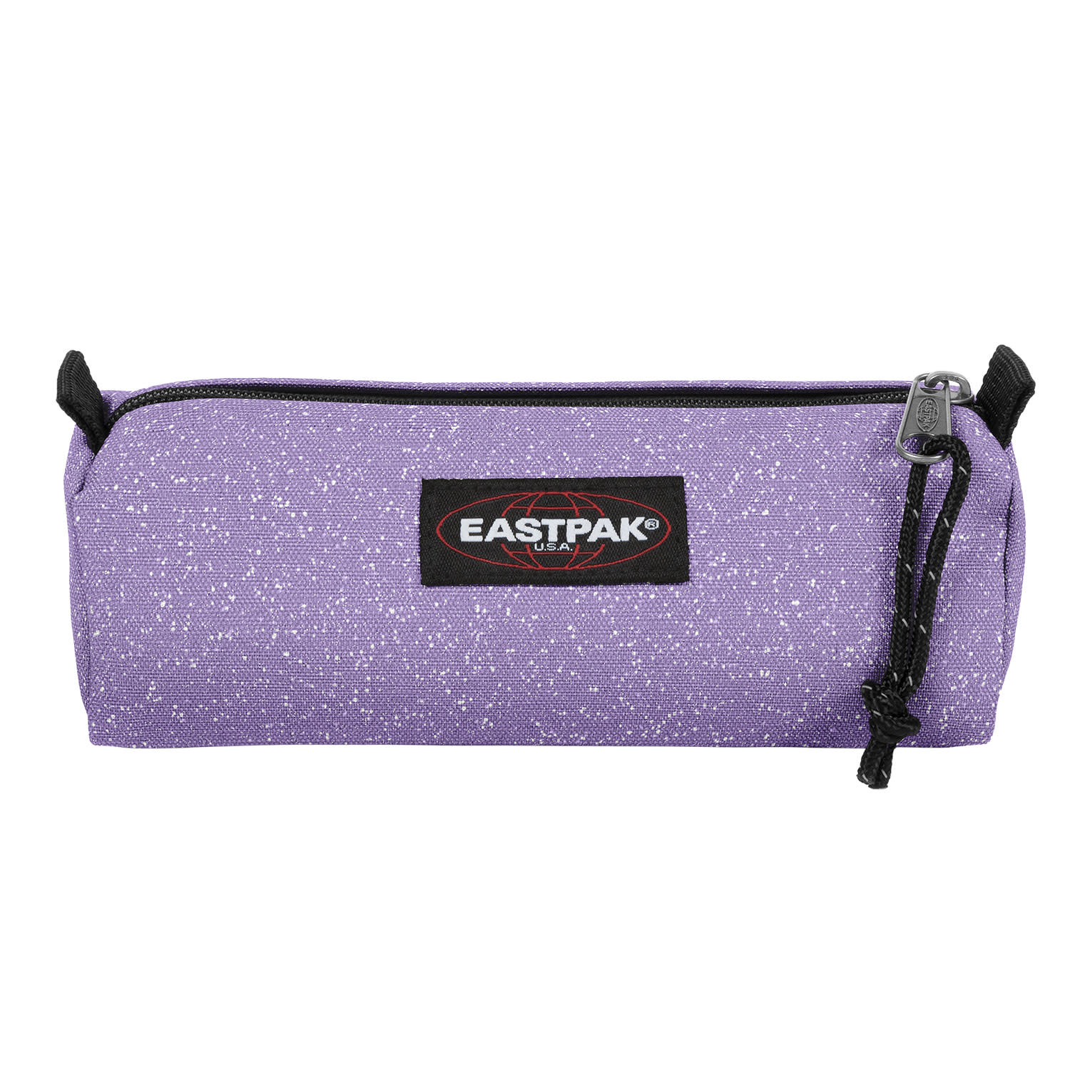 Εικόνα 1 του Eastpak Κασετίνα Βαρελάκι Sparkly Dahlia