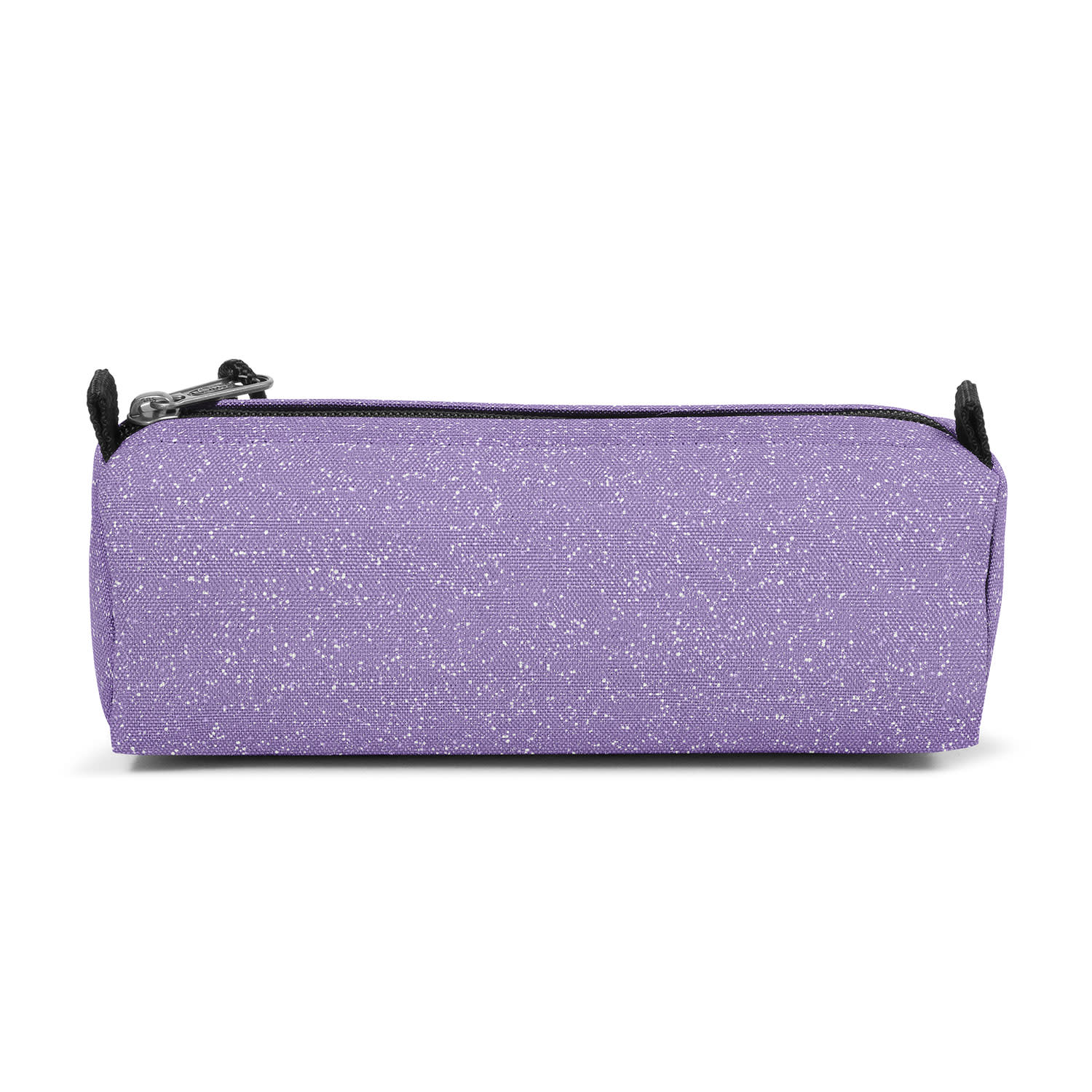 Εικόνα 2 του Eastpak Κασετίνα Βαρελάκι Sparkly Dahlia