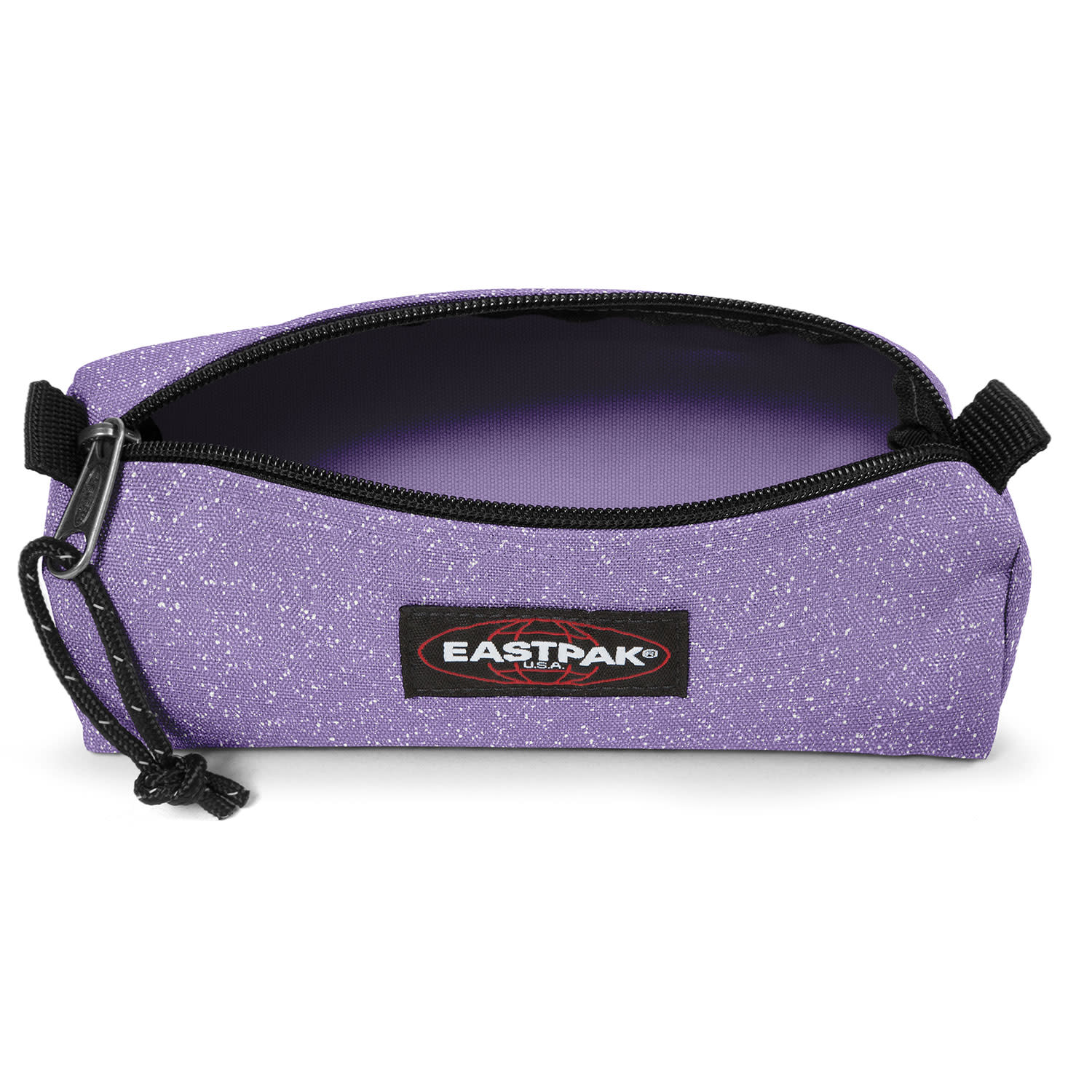 Εικόνα 3 του Eastpak Κασετίνα Βαρελάκι Sparkly Dahlia