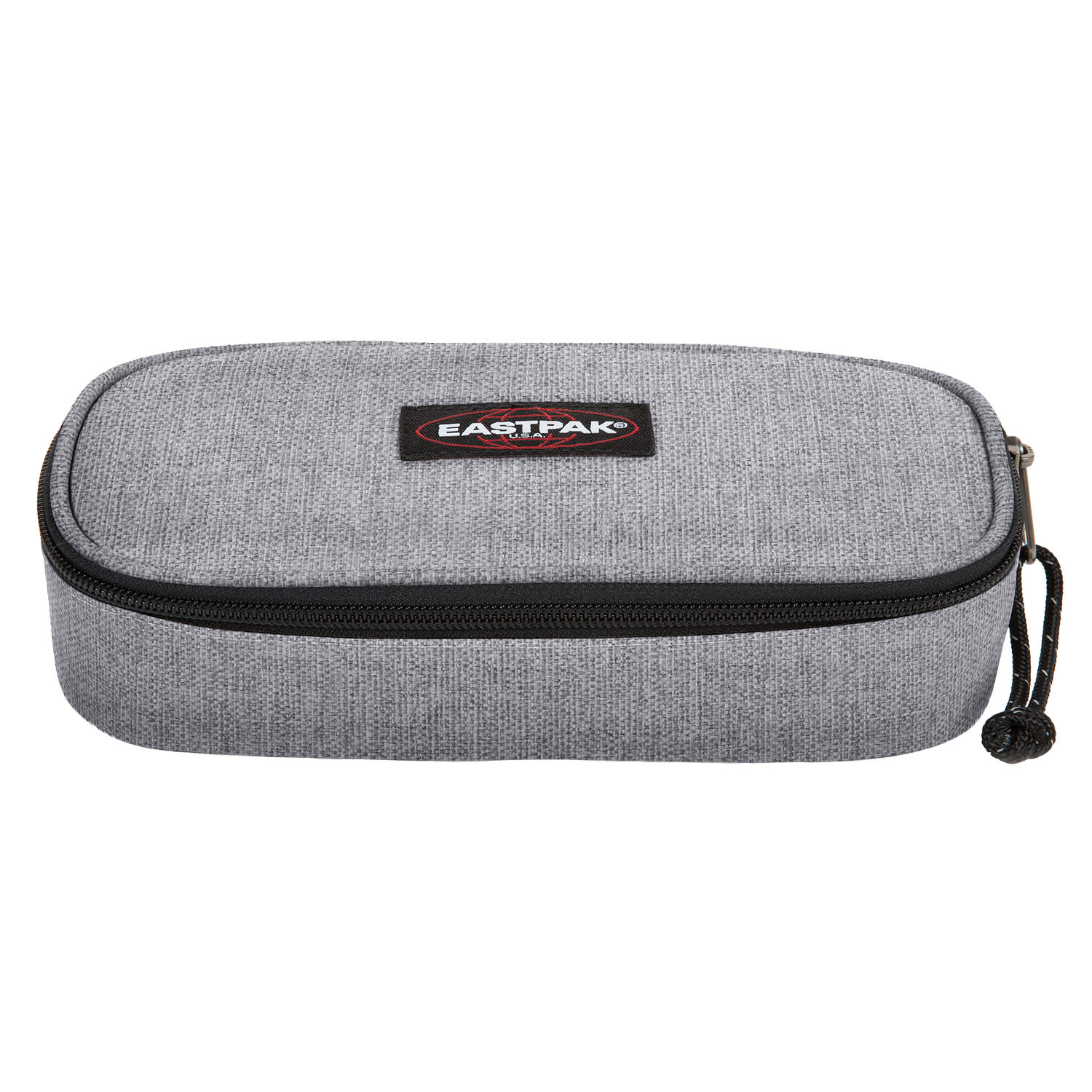 Εικόνα 1 του Eastpak Κασετίνα Οβάλ Sunday Grey