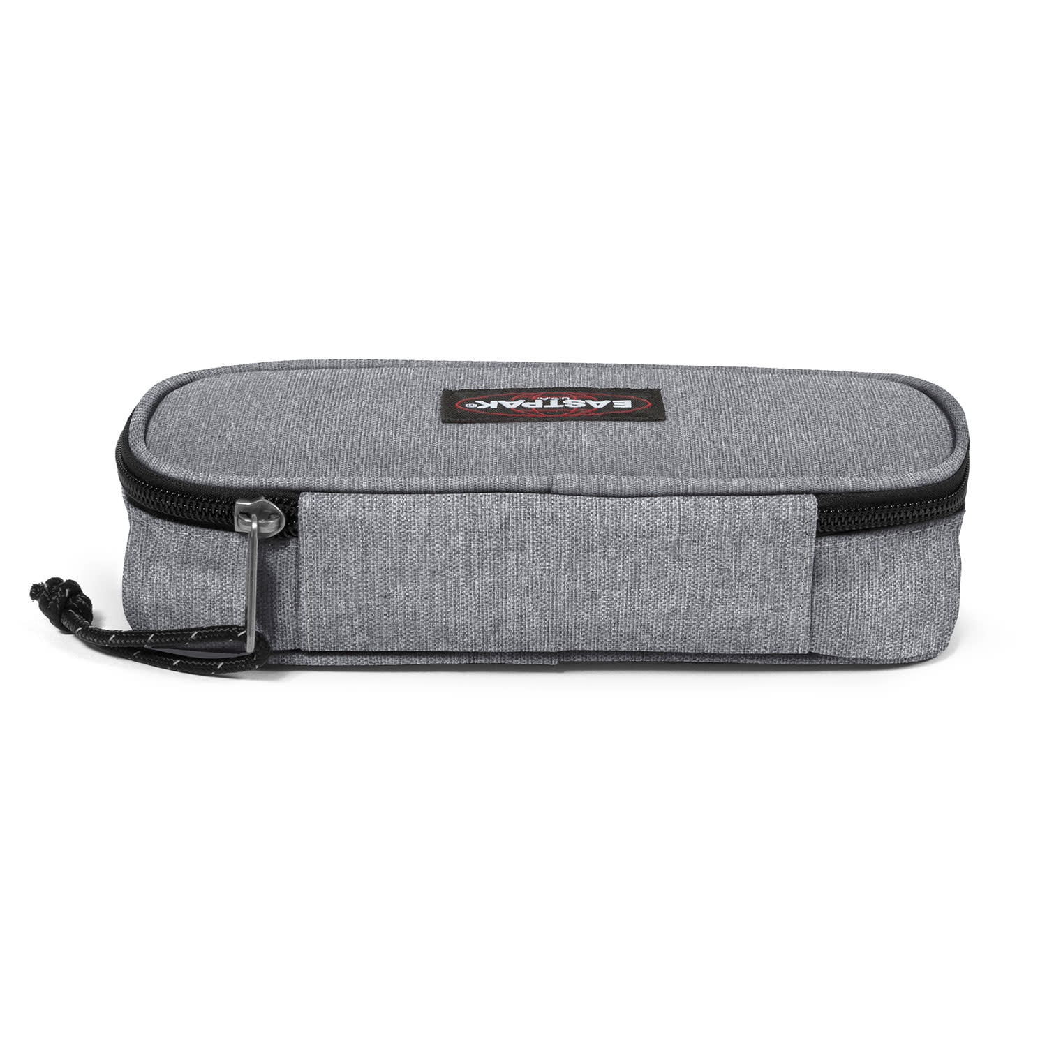 Εικόνα 3 του Eastpak Κασετίνα Οβάλ Sunday Grey