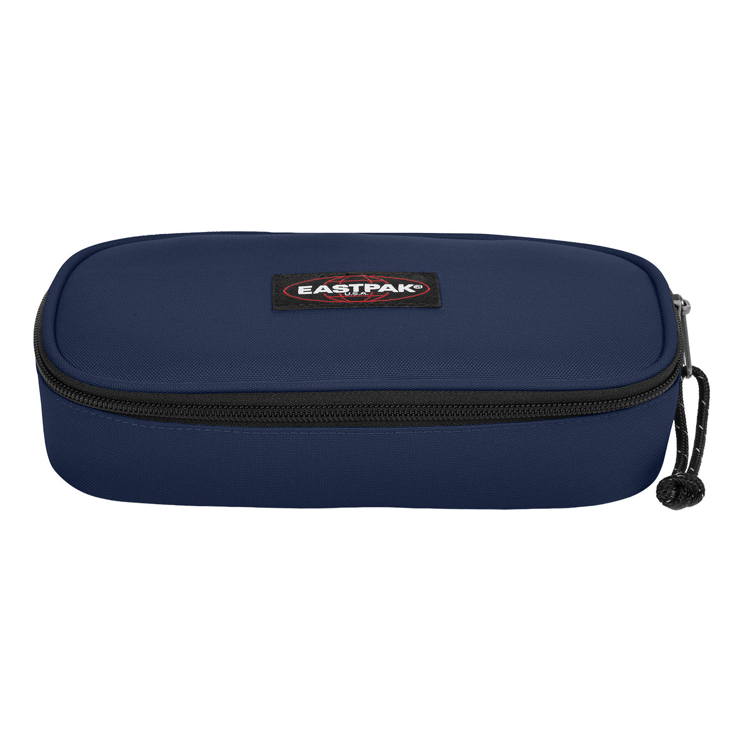 Εικόνα 1 του Eastpak Κασετίνα Οβάλ Night Time Navy
