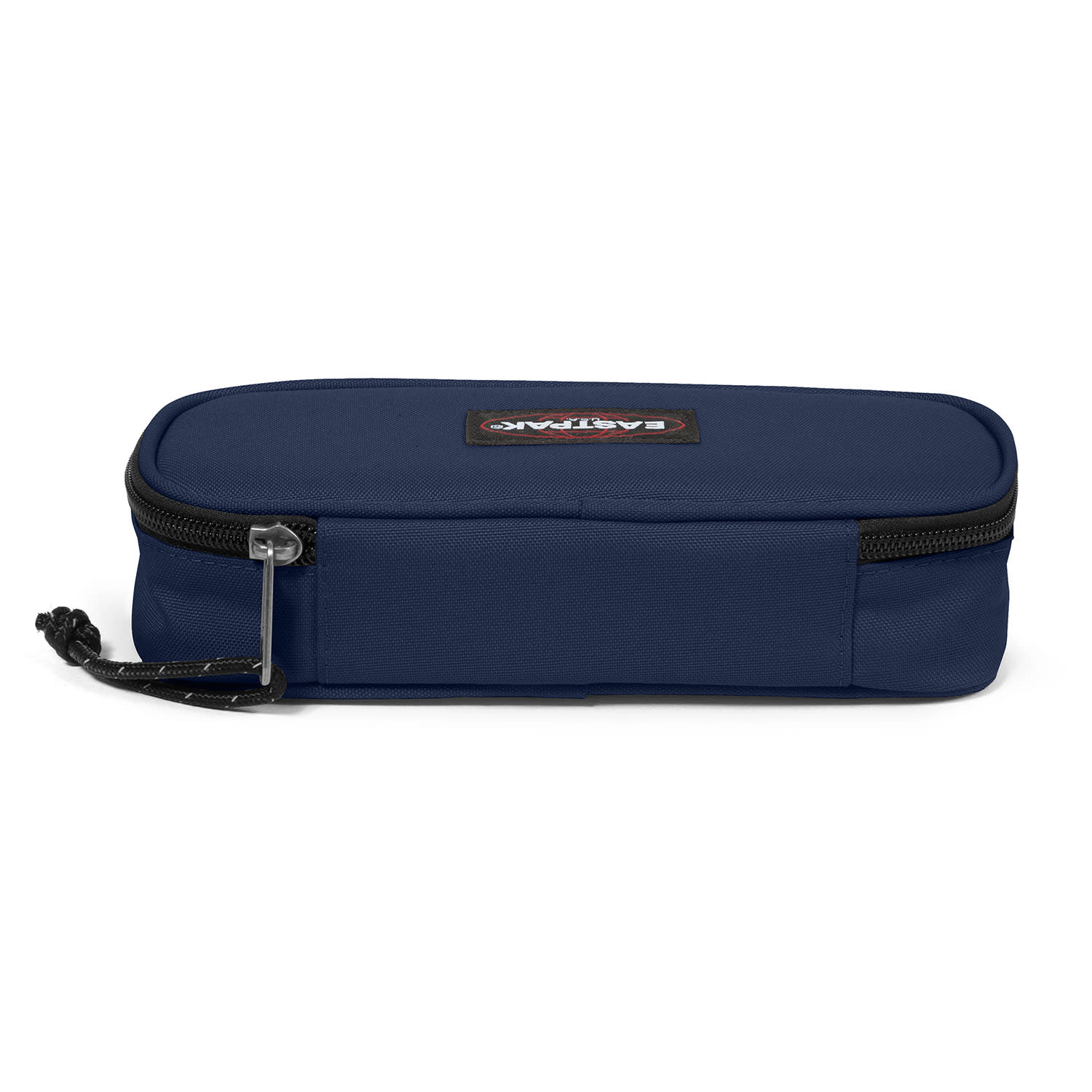 Εικόνα 2 του Eastpak Κασετίνα Οβάλ Night Time Navy