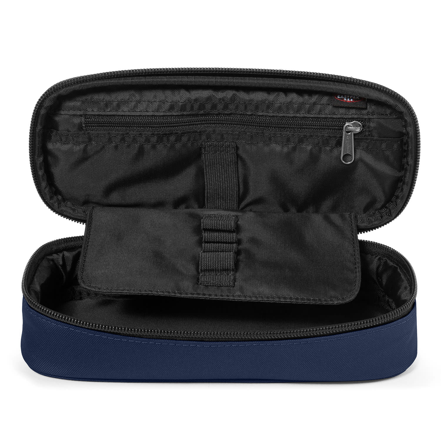 Εικόνα 3 του Eastpak Κασετίνα Οβάλ Night Time Navy